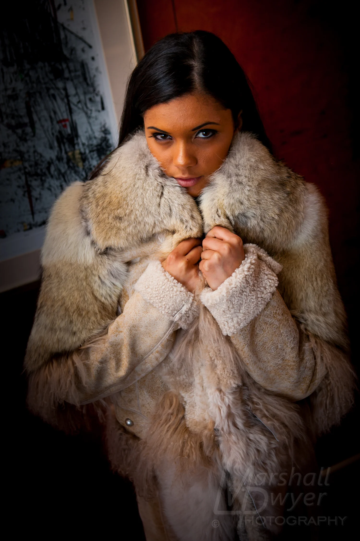 MDP_20121121193338.jpg
