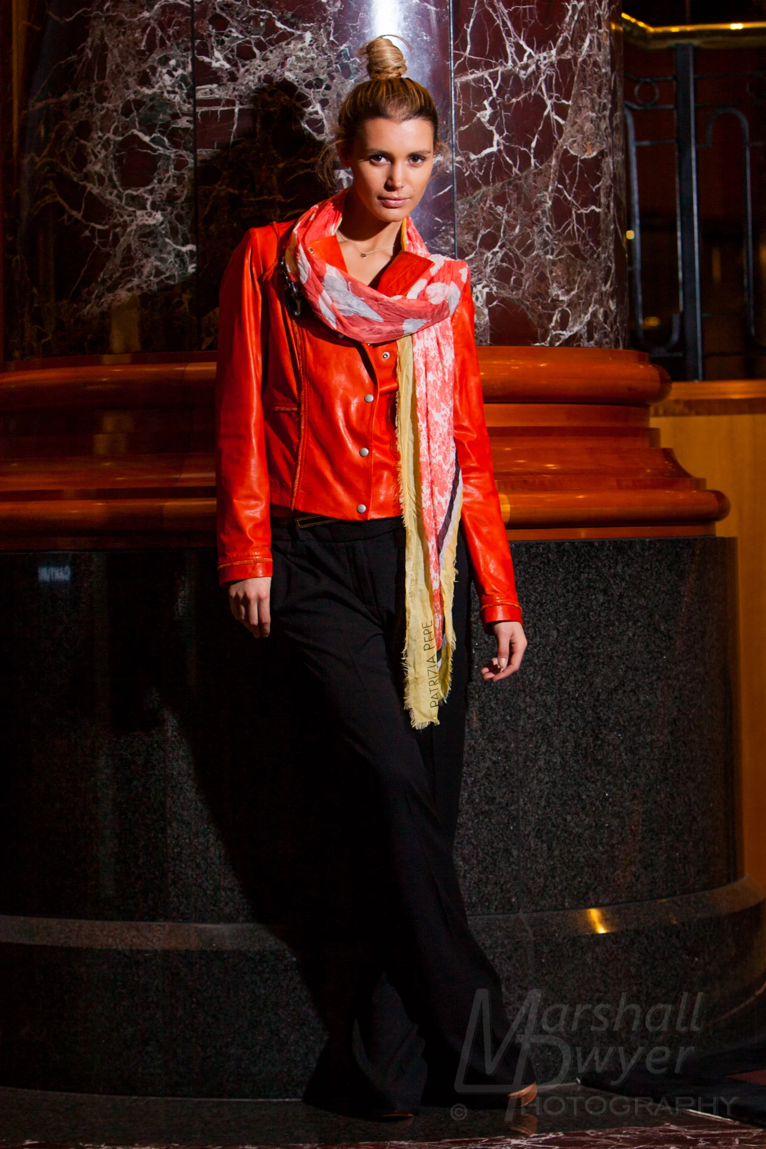 MDP_20130528203015.jpg