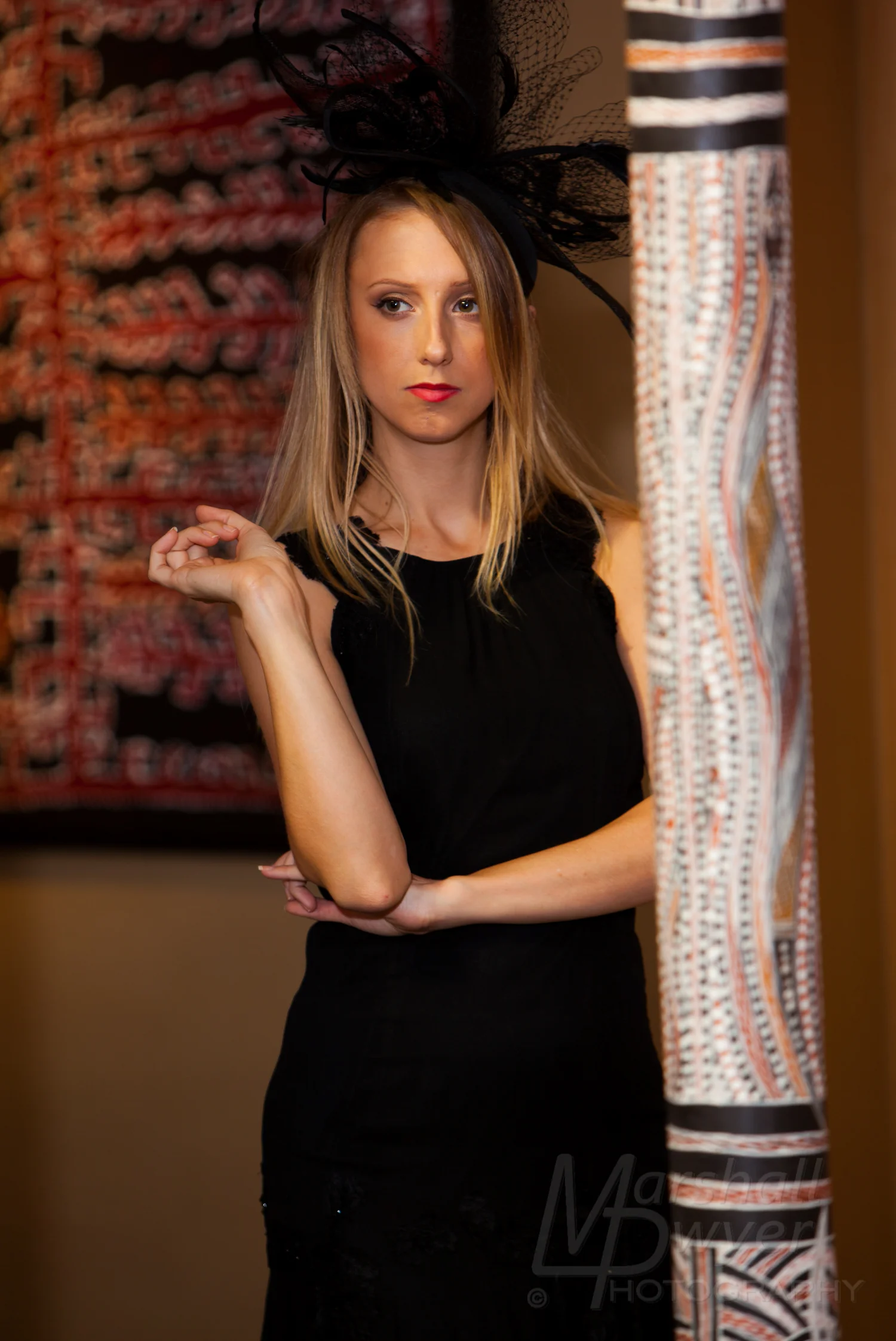 MDP_20130607161221.jpg
