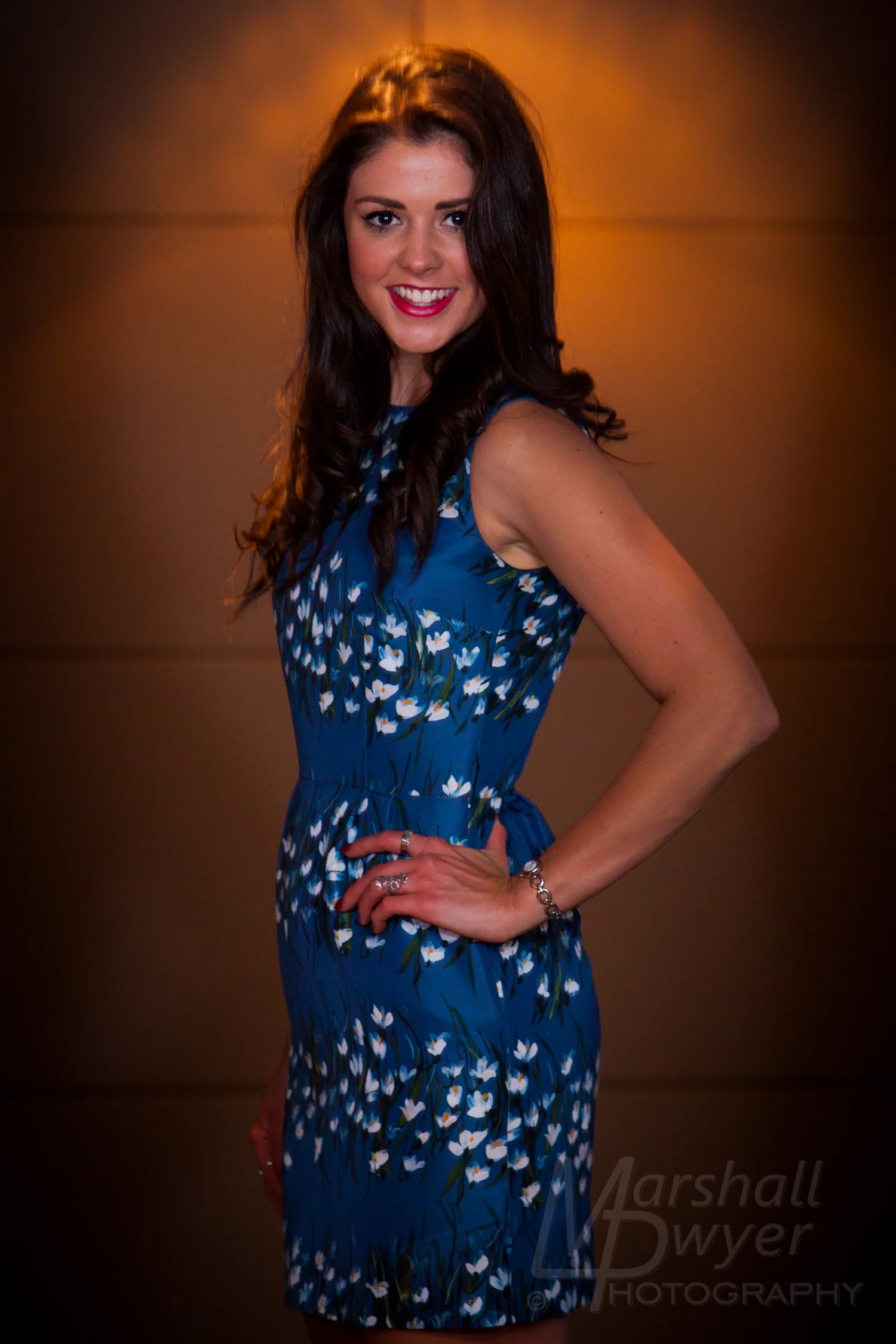 MDP_20131119180933.jpg