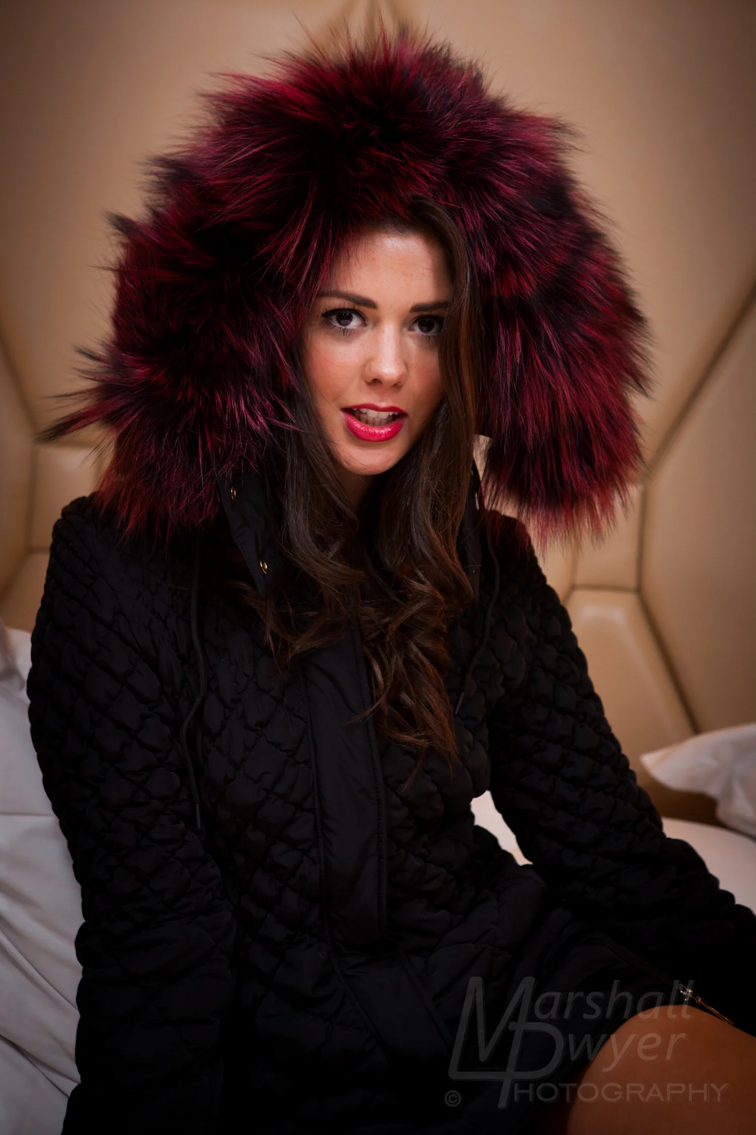 MDP_20131119200527.jpg