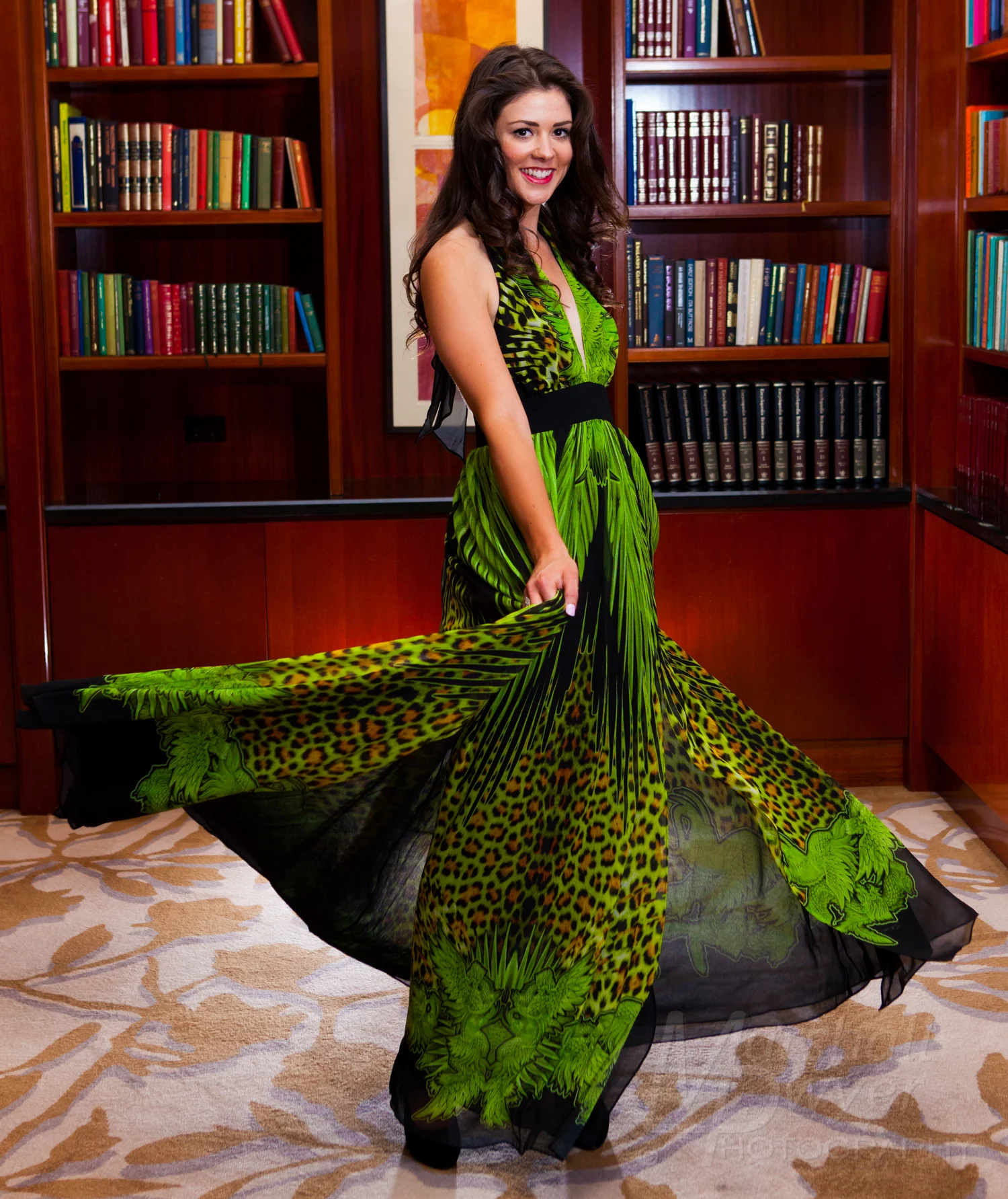 MDP_20131120195847.jpg