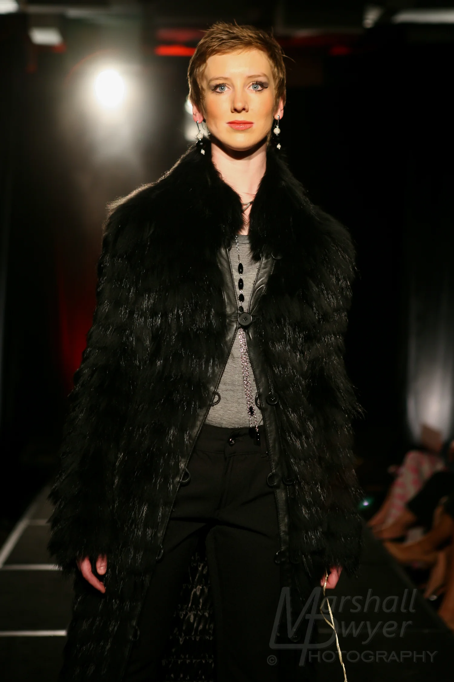 MDP_20081204185346.jpg