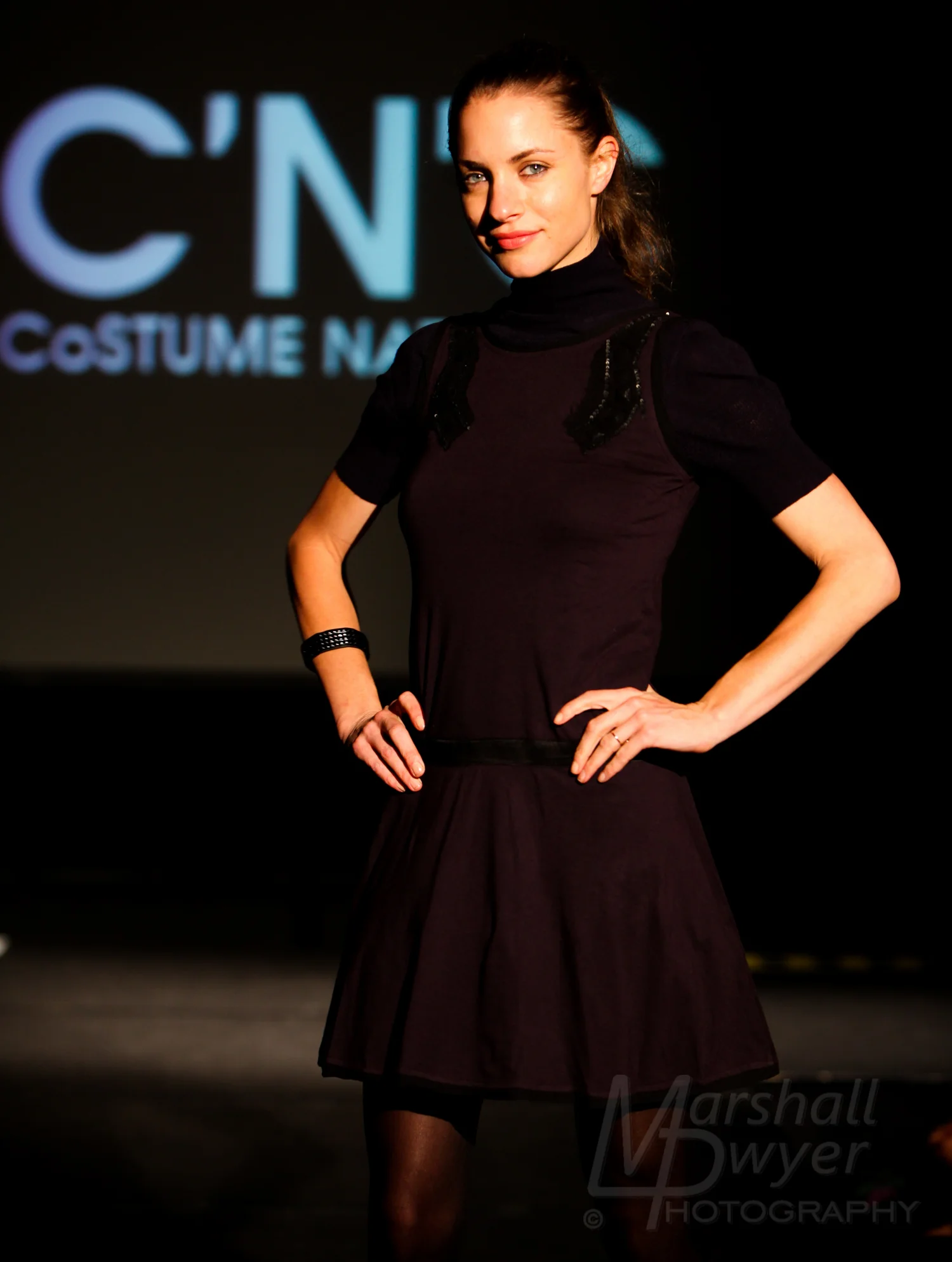 MDP_20091130191107.jpg