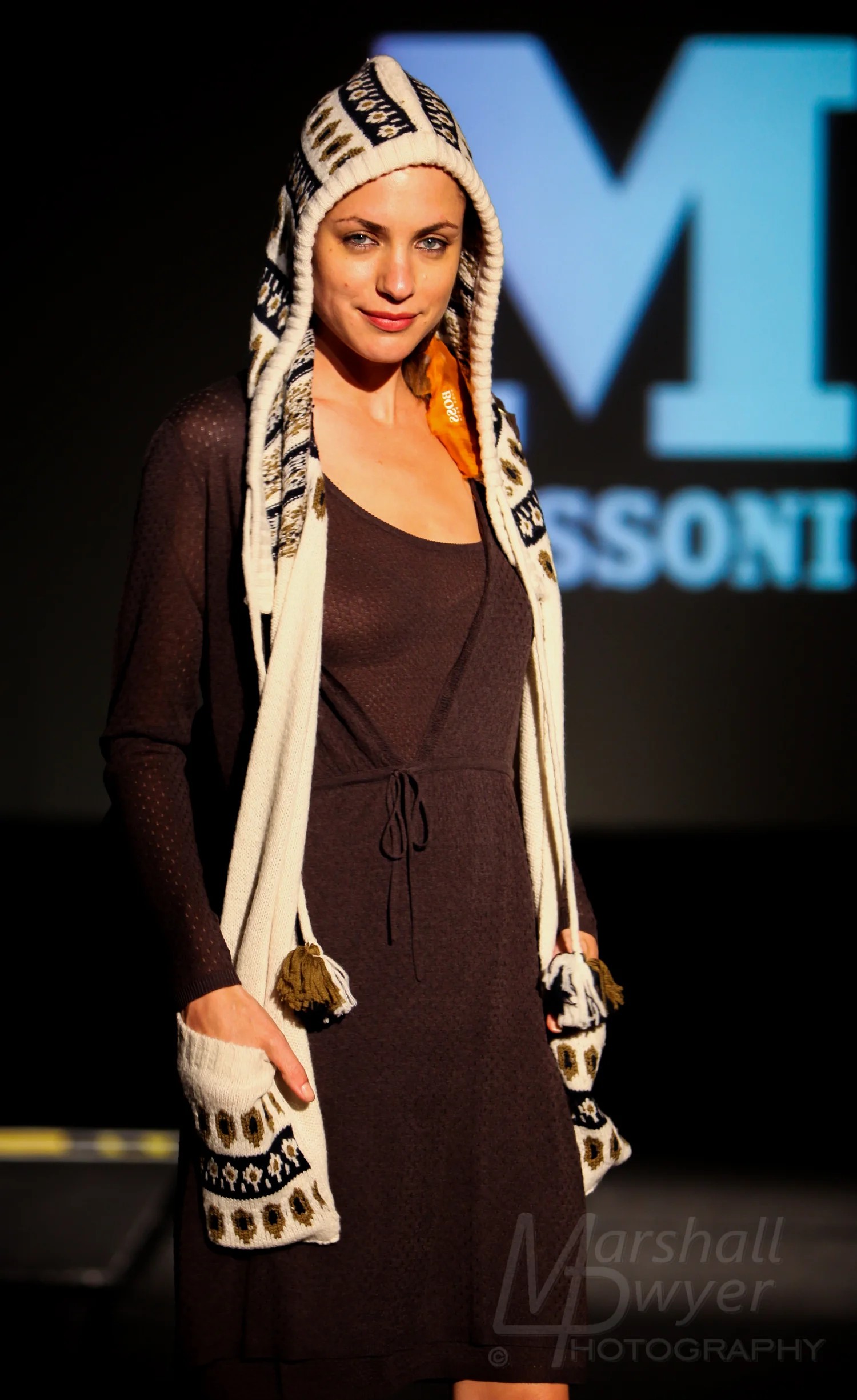 MDP_20091130192007.jpg