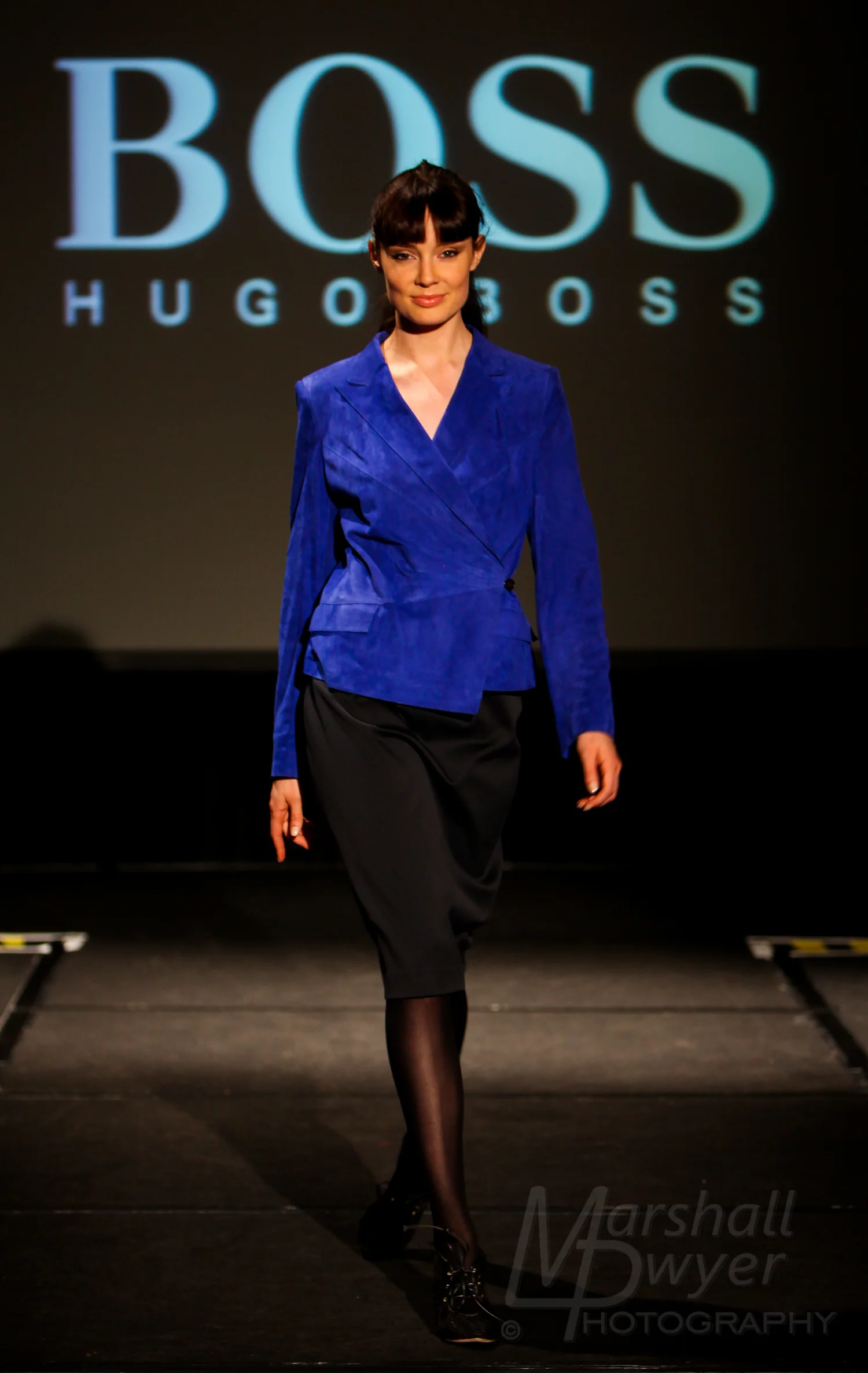 MDP_20091130193115.jpg