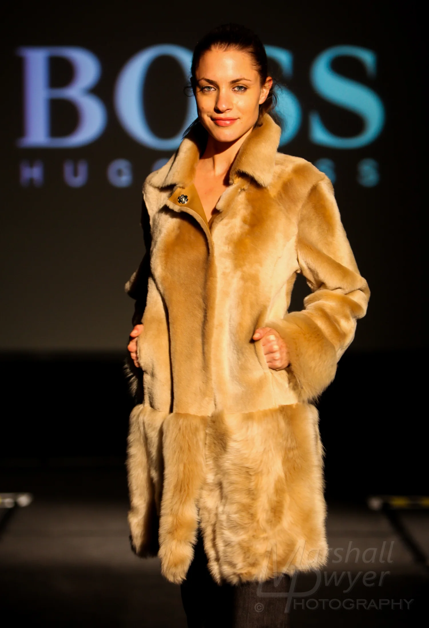 MDP_20091130193401.jpg