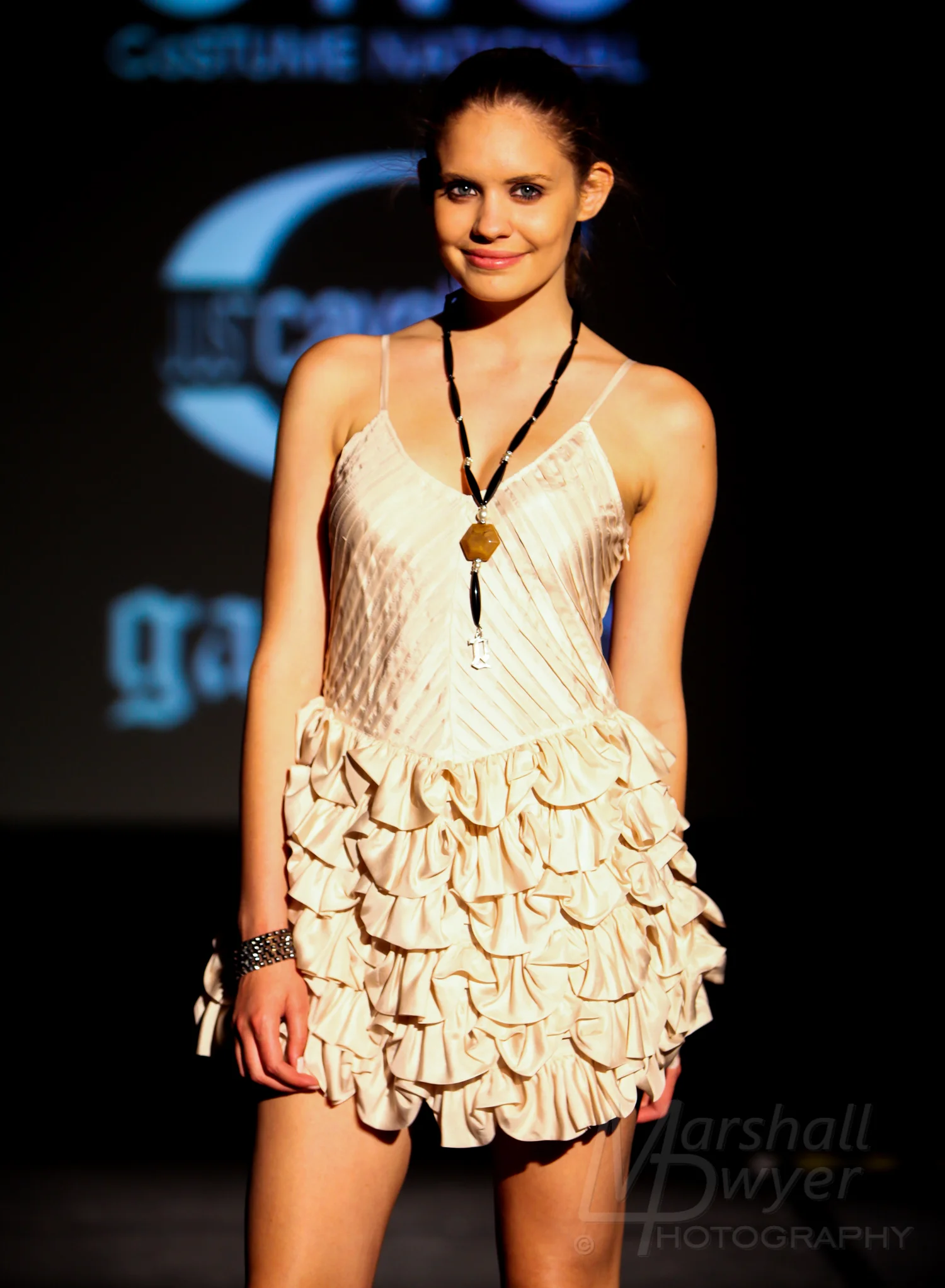 MDP_20091130194624.jpg