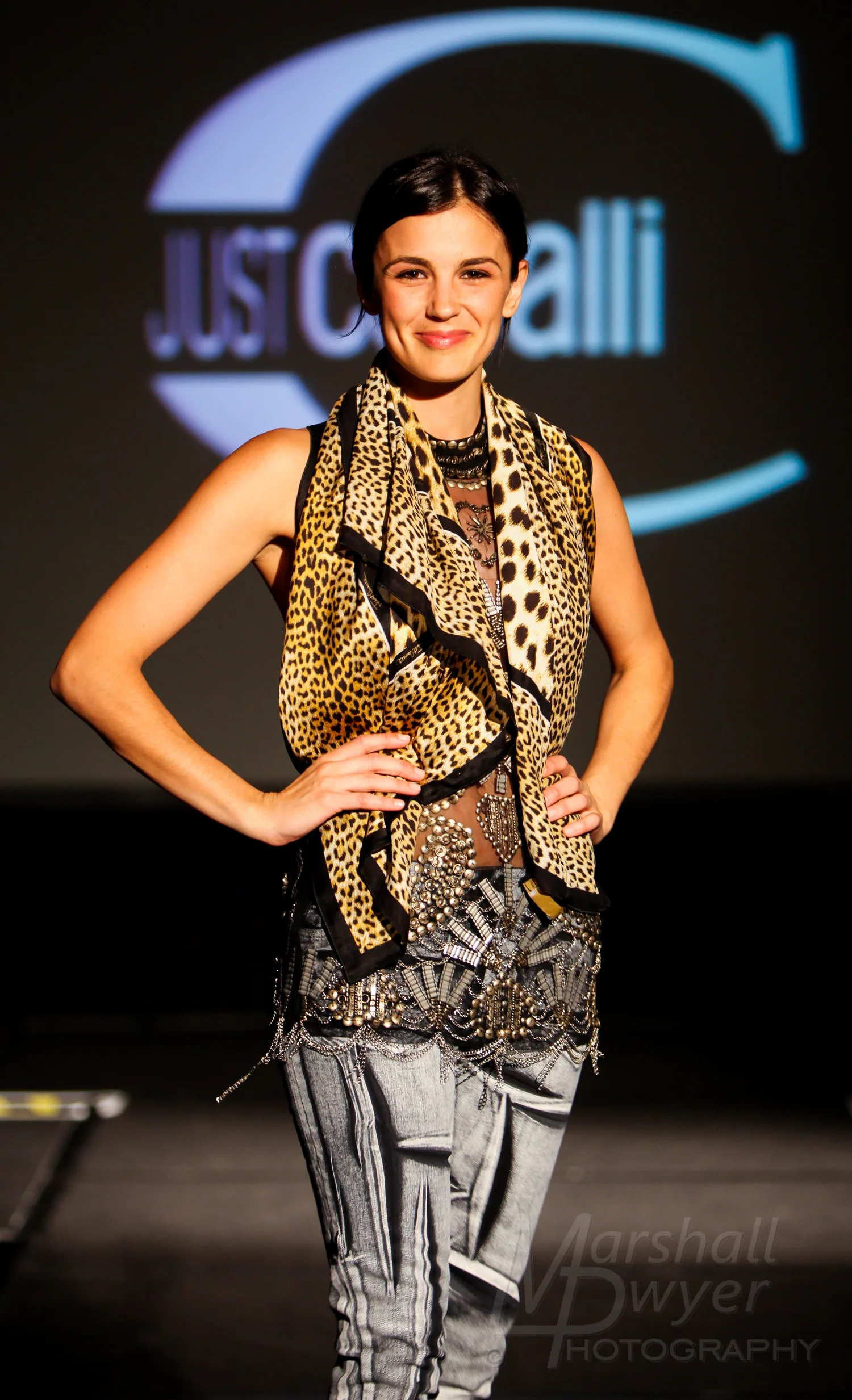 MDP_20091130194357.jpg