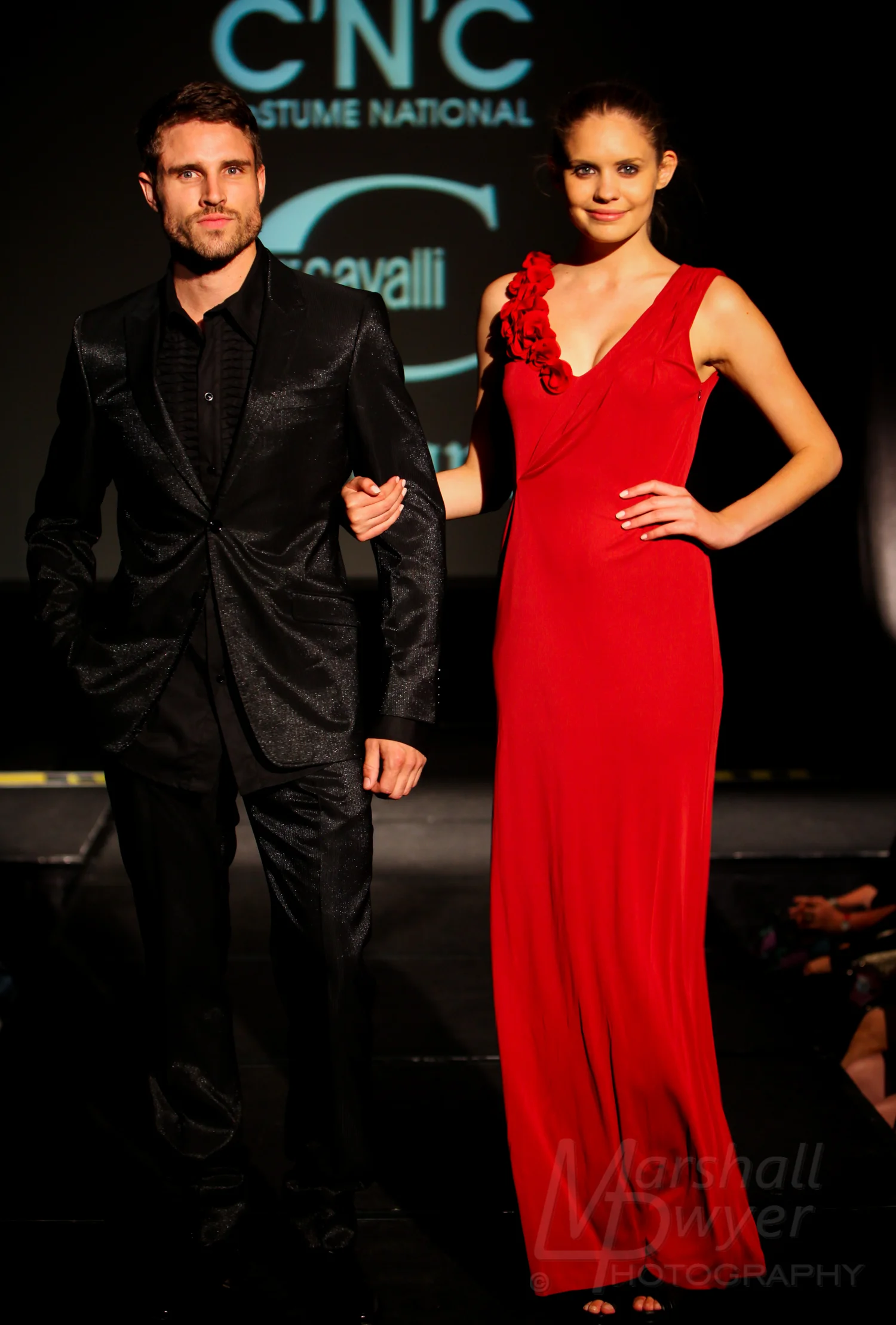 MDP_20091130195018.jpg