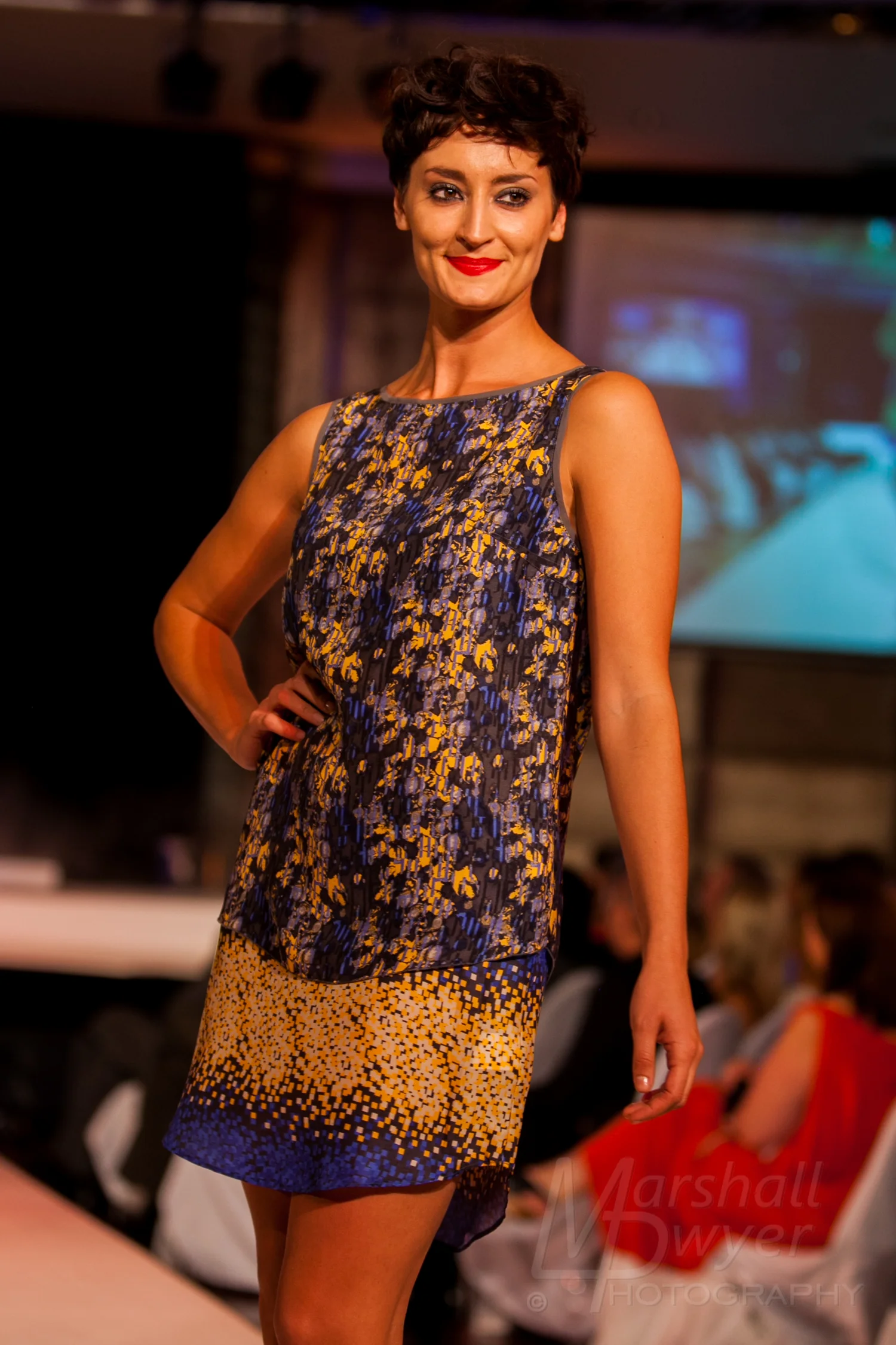MDP_20111127203815.jpg