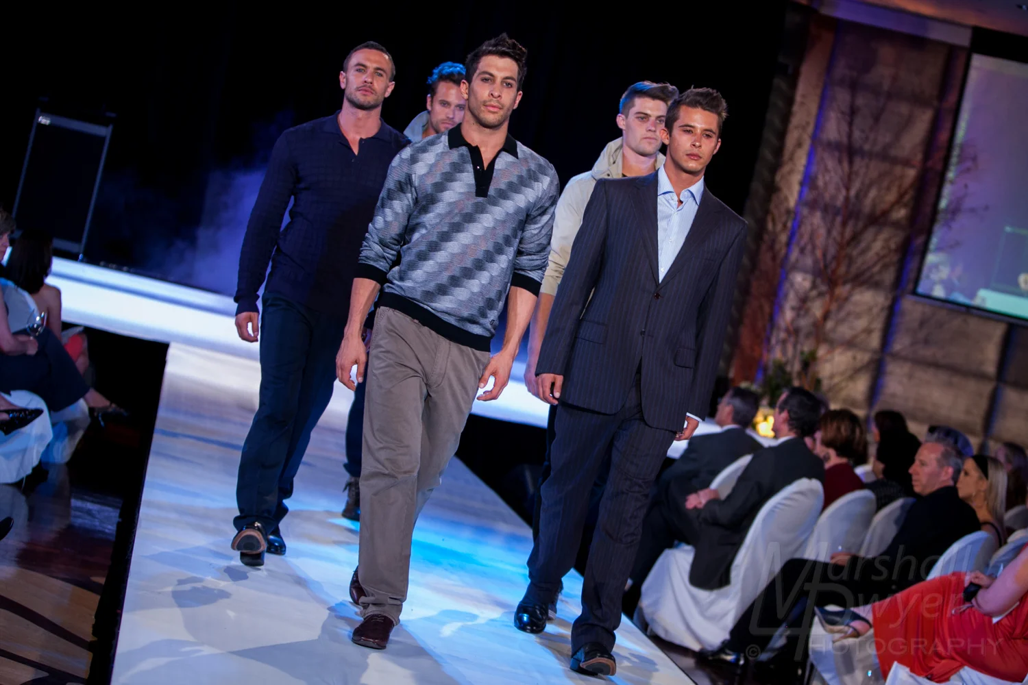 MDP_20111127204035.jpg