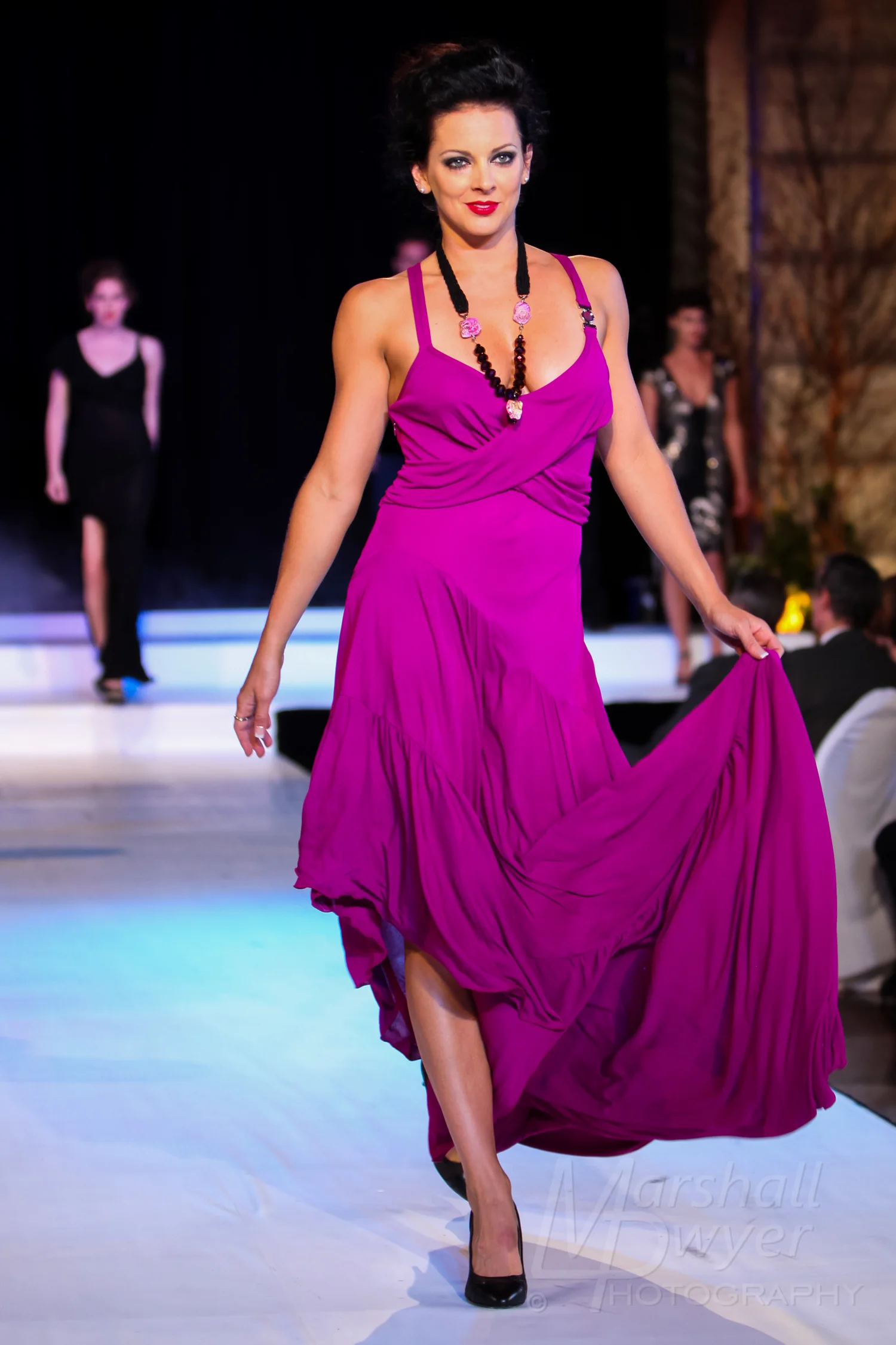 MDP_20111127210405.jpg