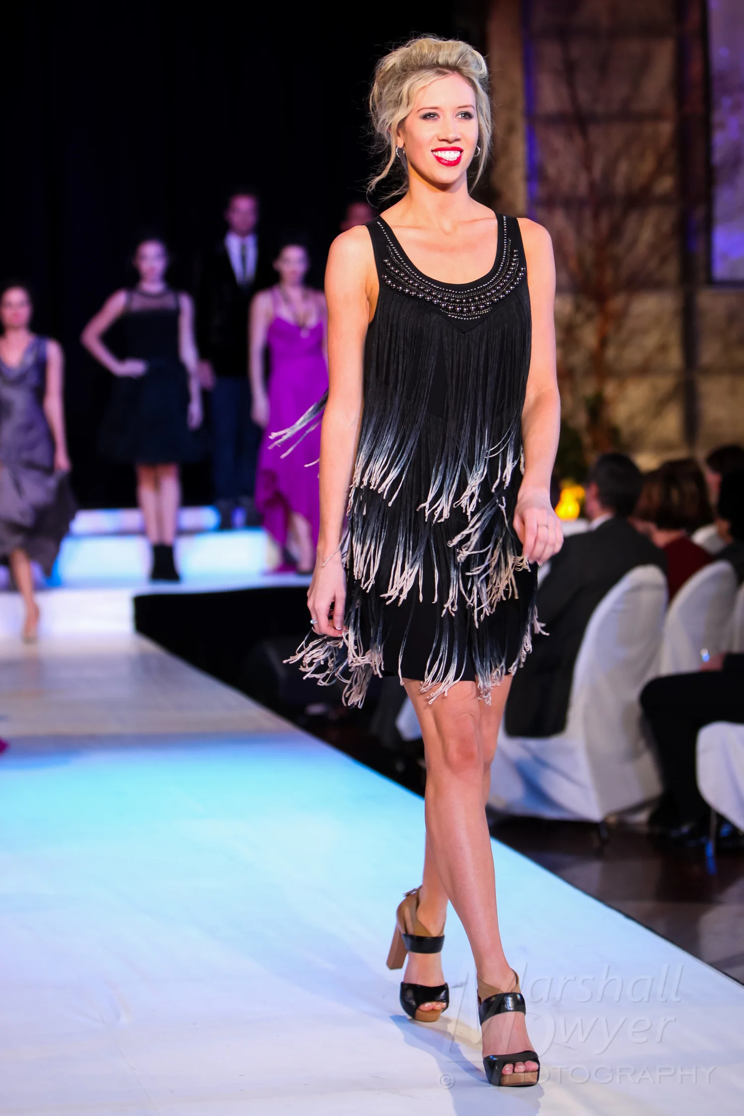 MDP_20111127210441.jpg