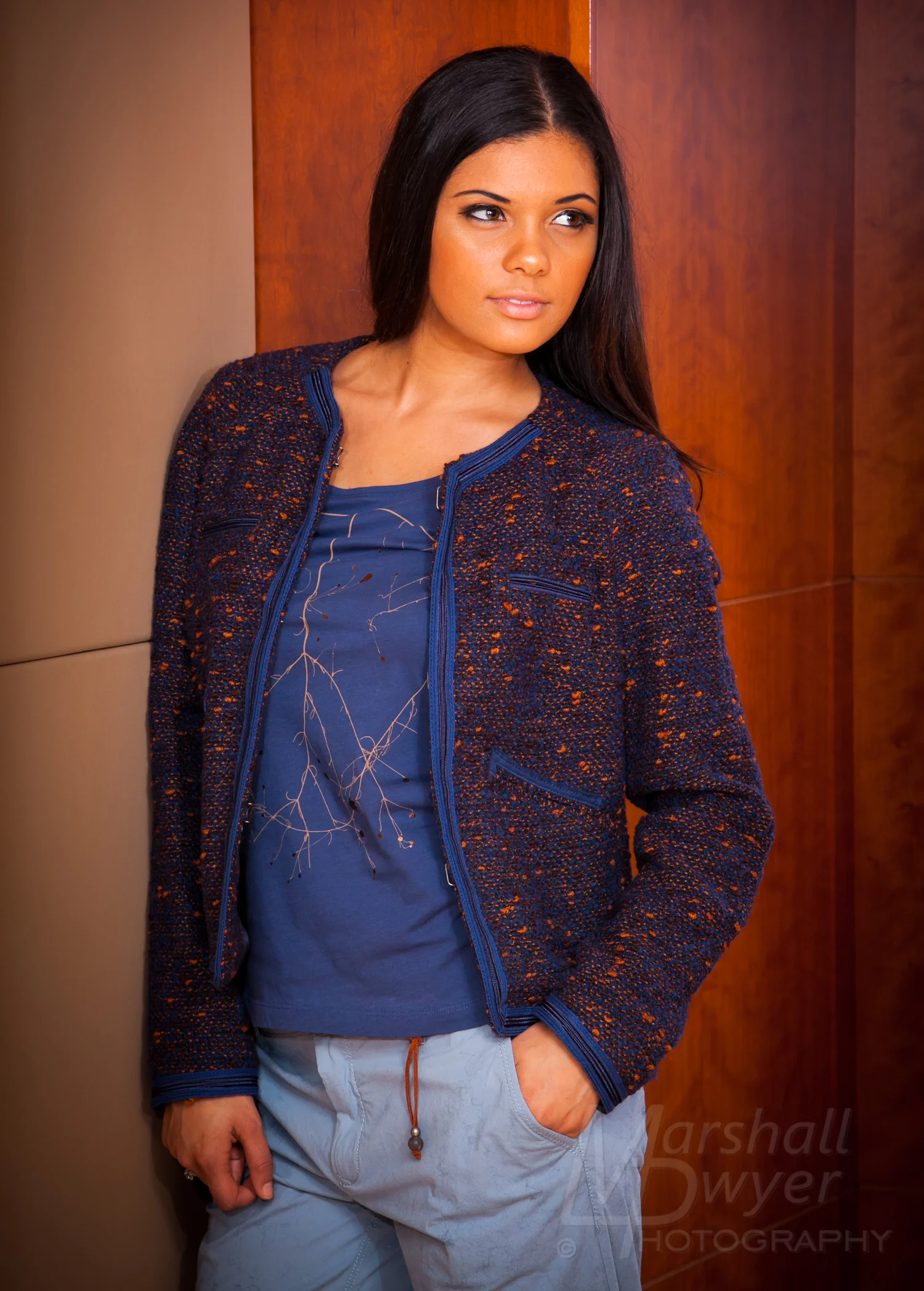 MDP_20121120185254.jpg