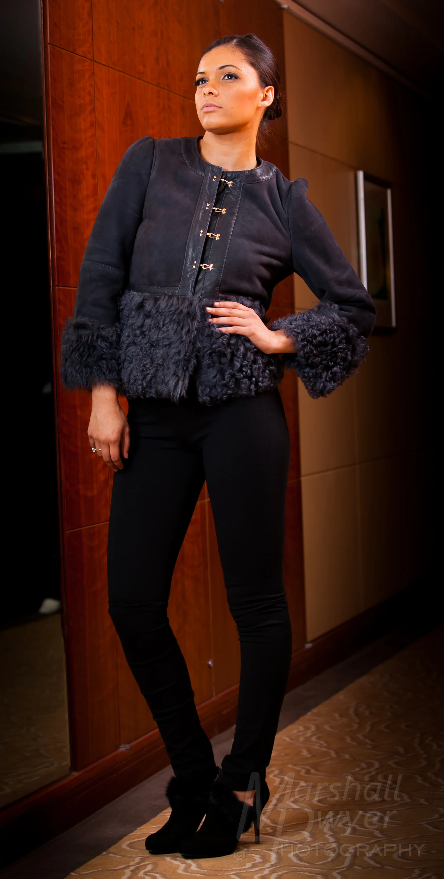 MDP_20121121190332.jpg