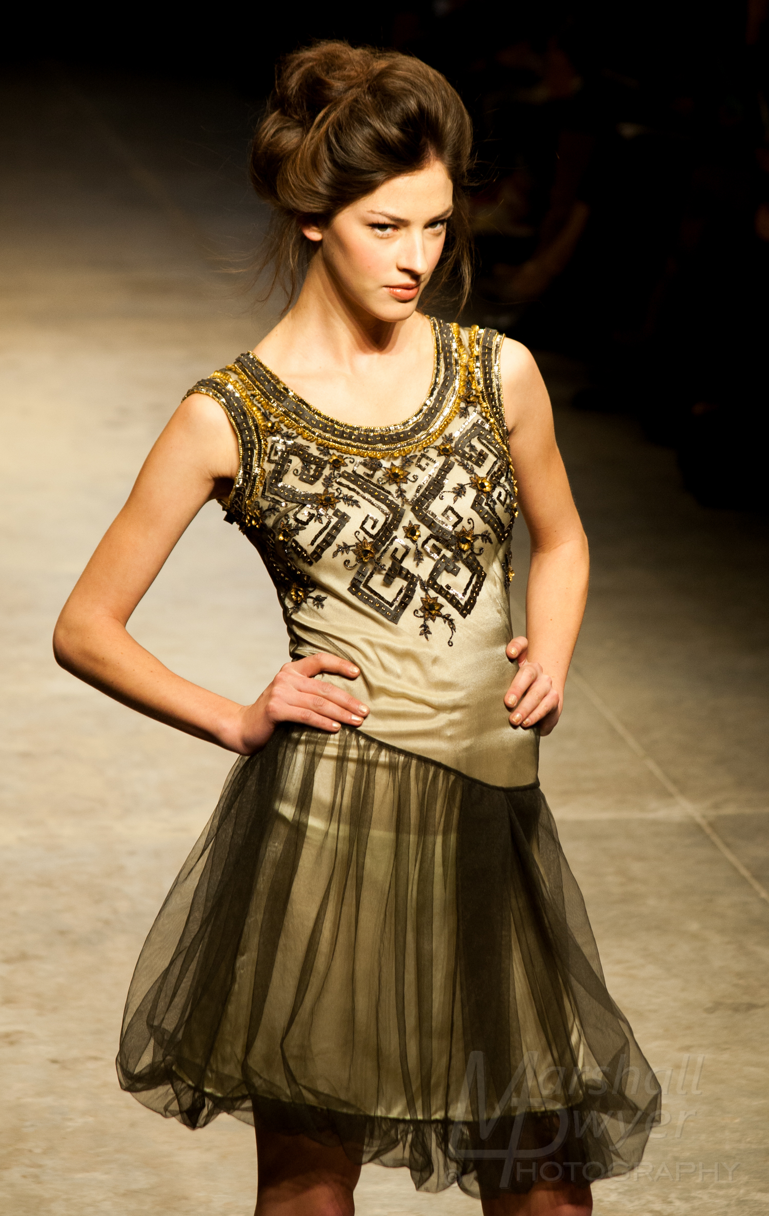 MDP_20060905131148.jpg