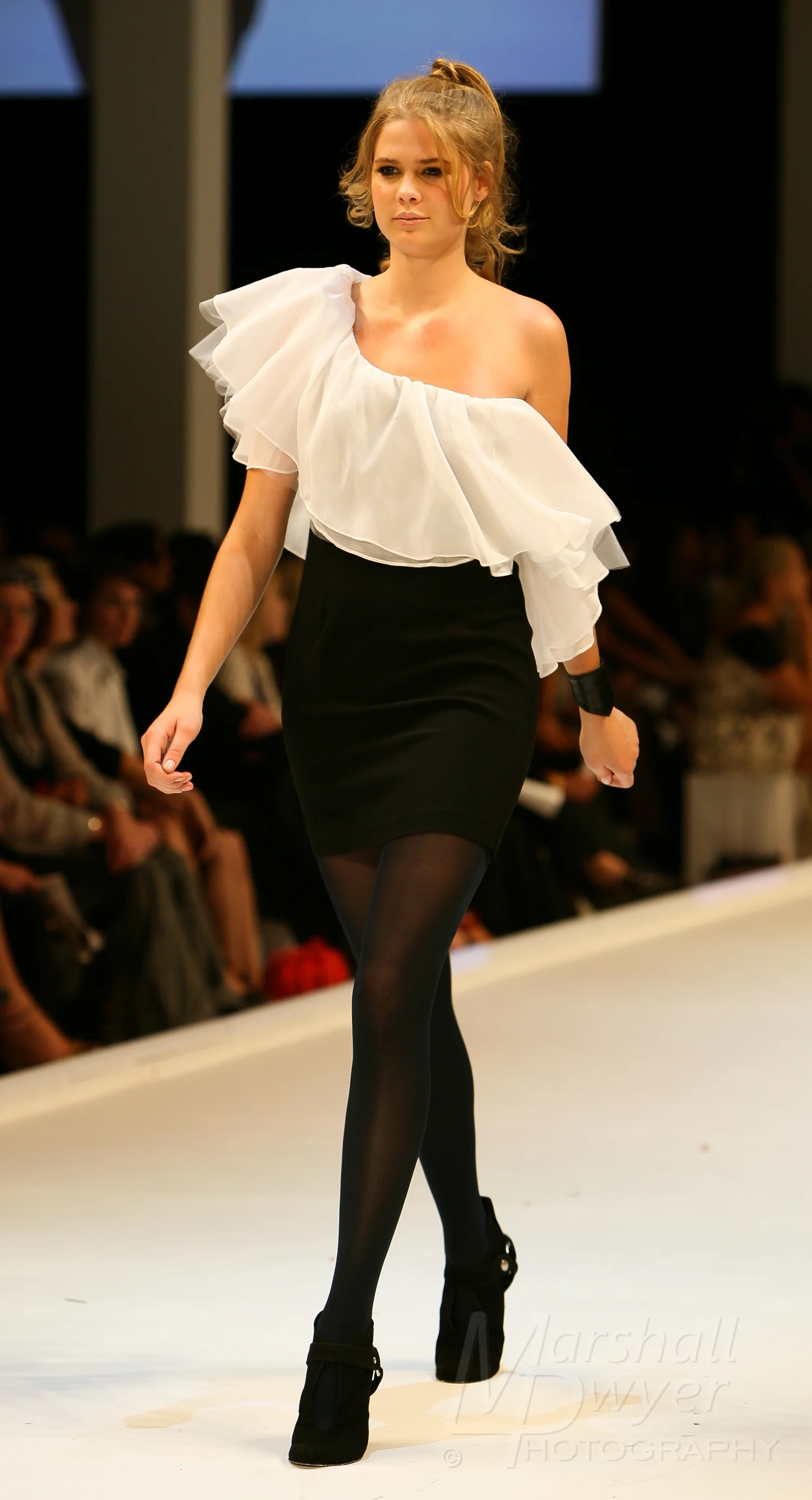 MDP_20070306203049.jpg
