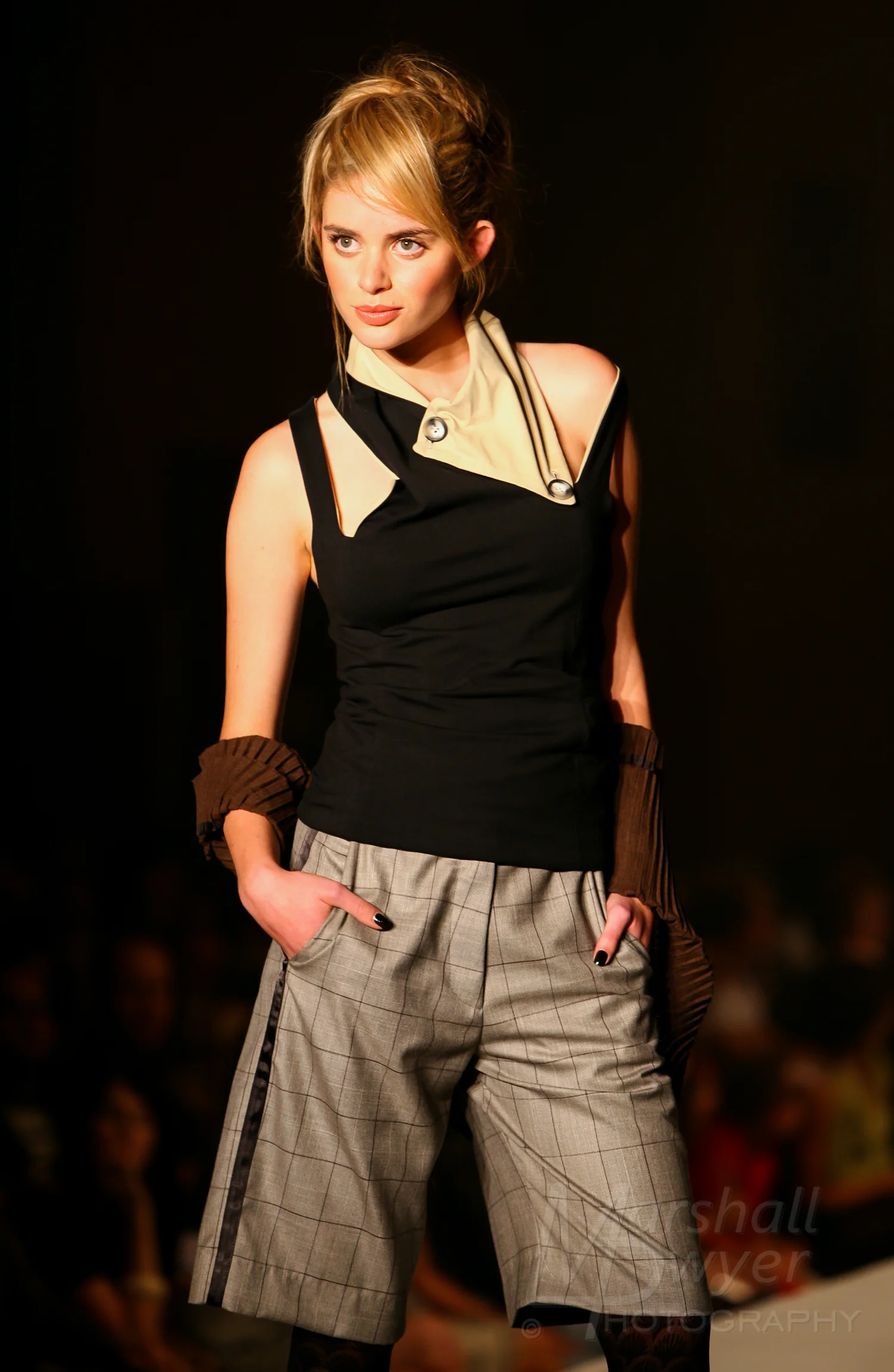 MDP_20070306215549.jpg