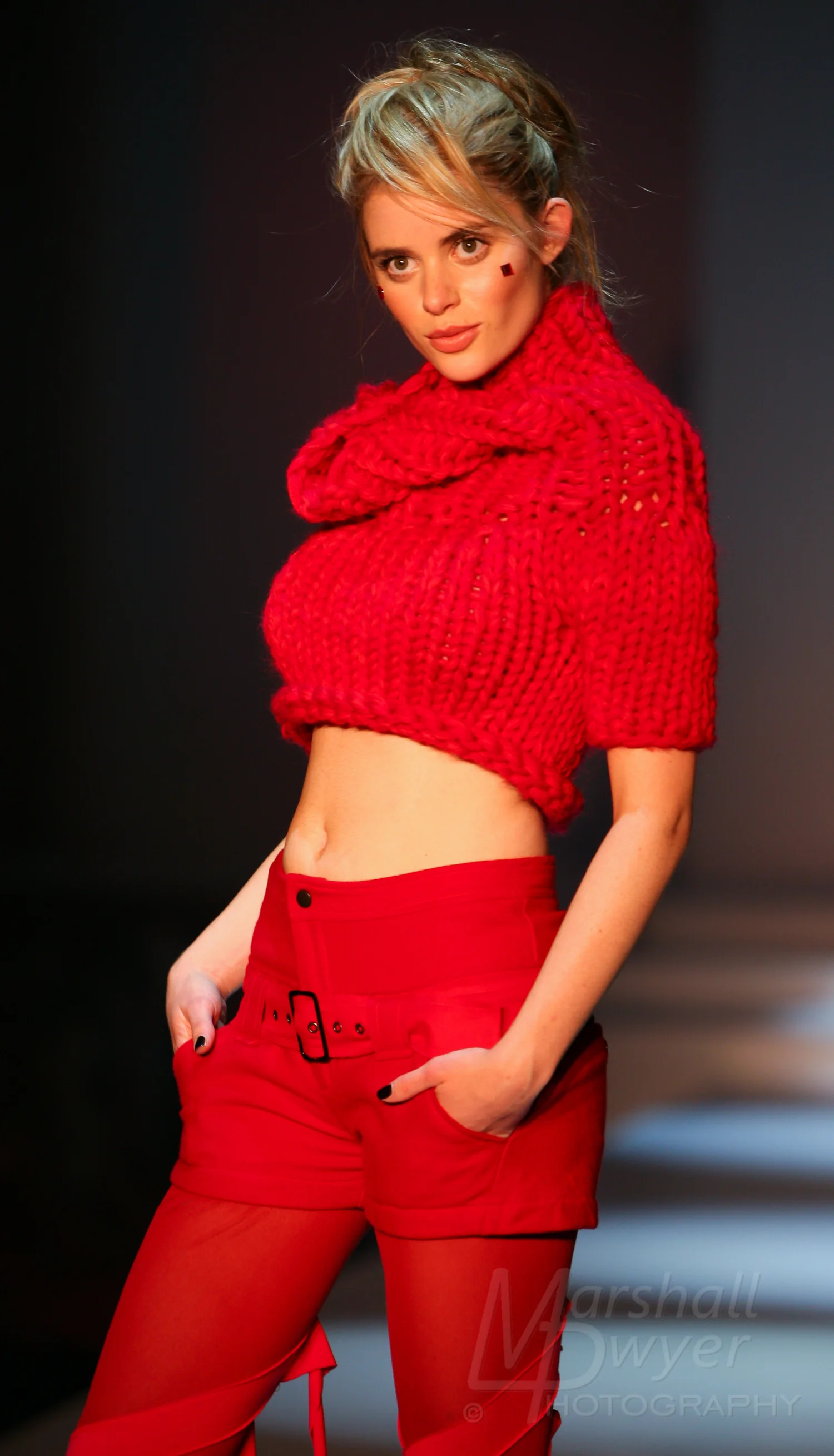 MDP_20070306221649.jpg