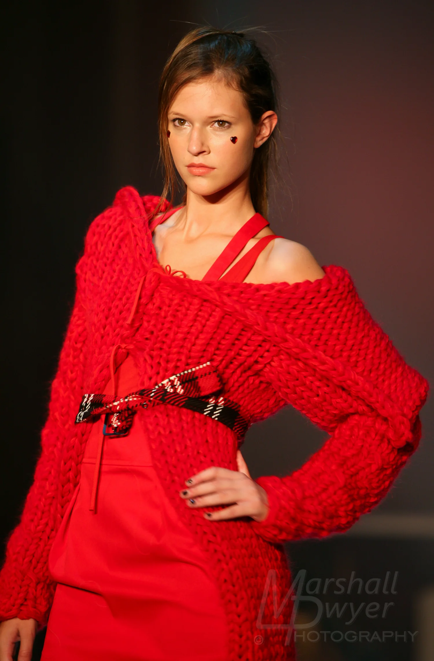 MDP_20070306221942.jpg