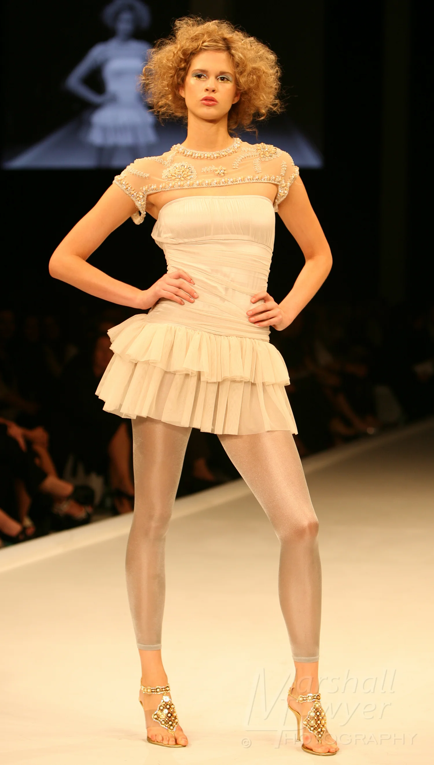 MDP_20070308183550.jpg