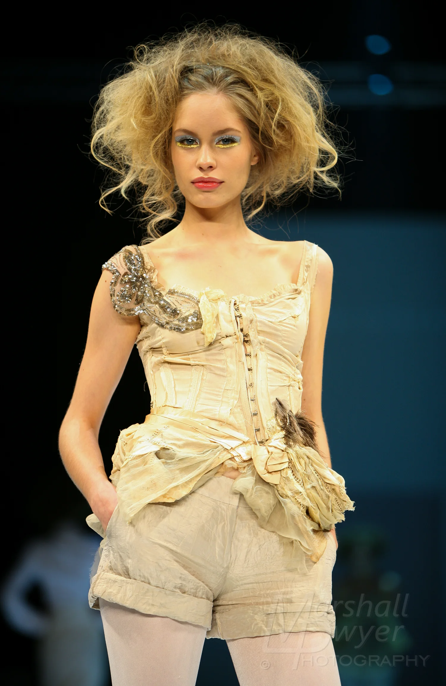 MDP_20070308201456.jpg