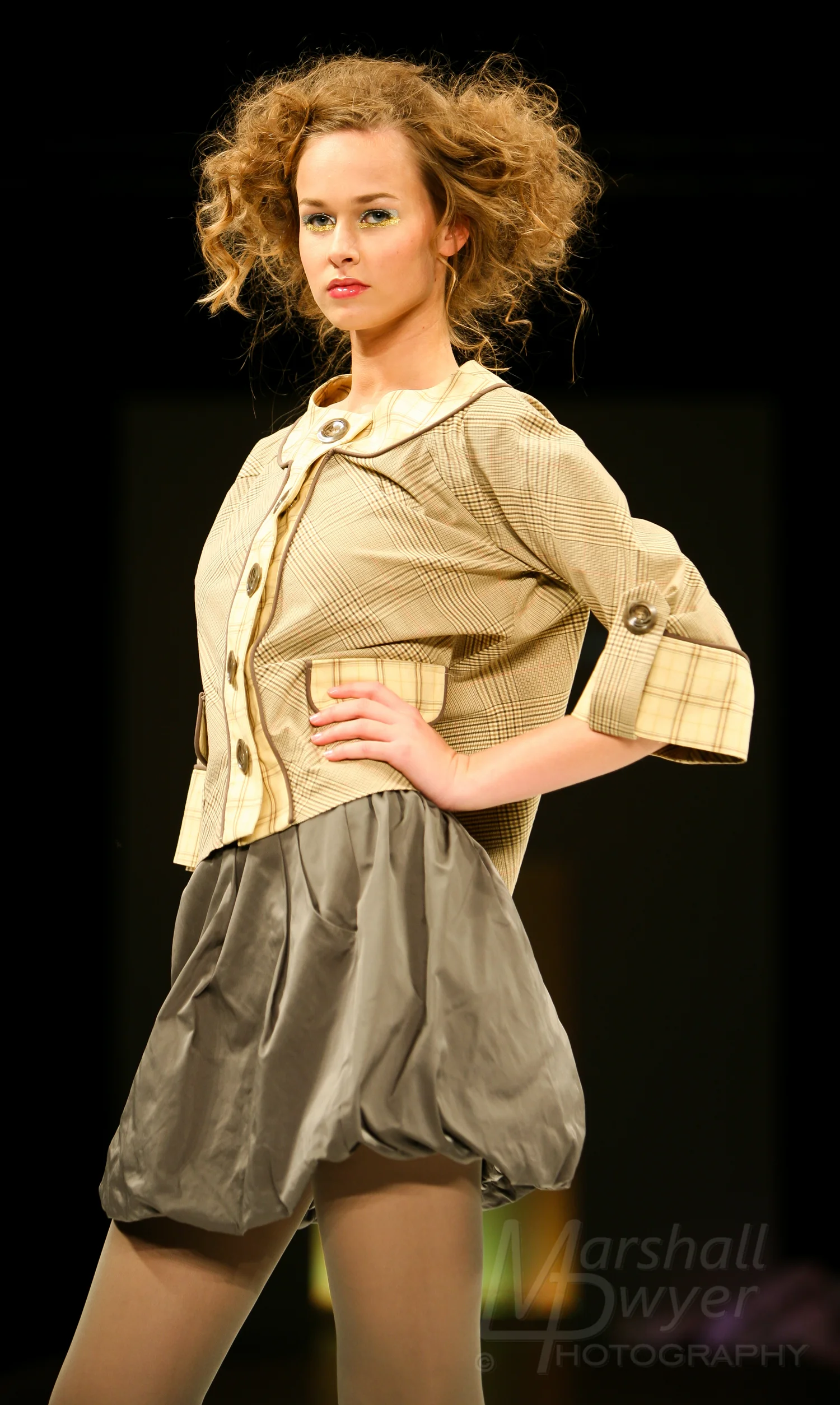 MDP_20070308202424.jpg