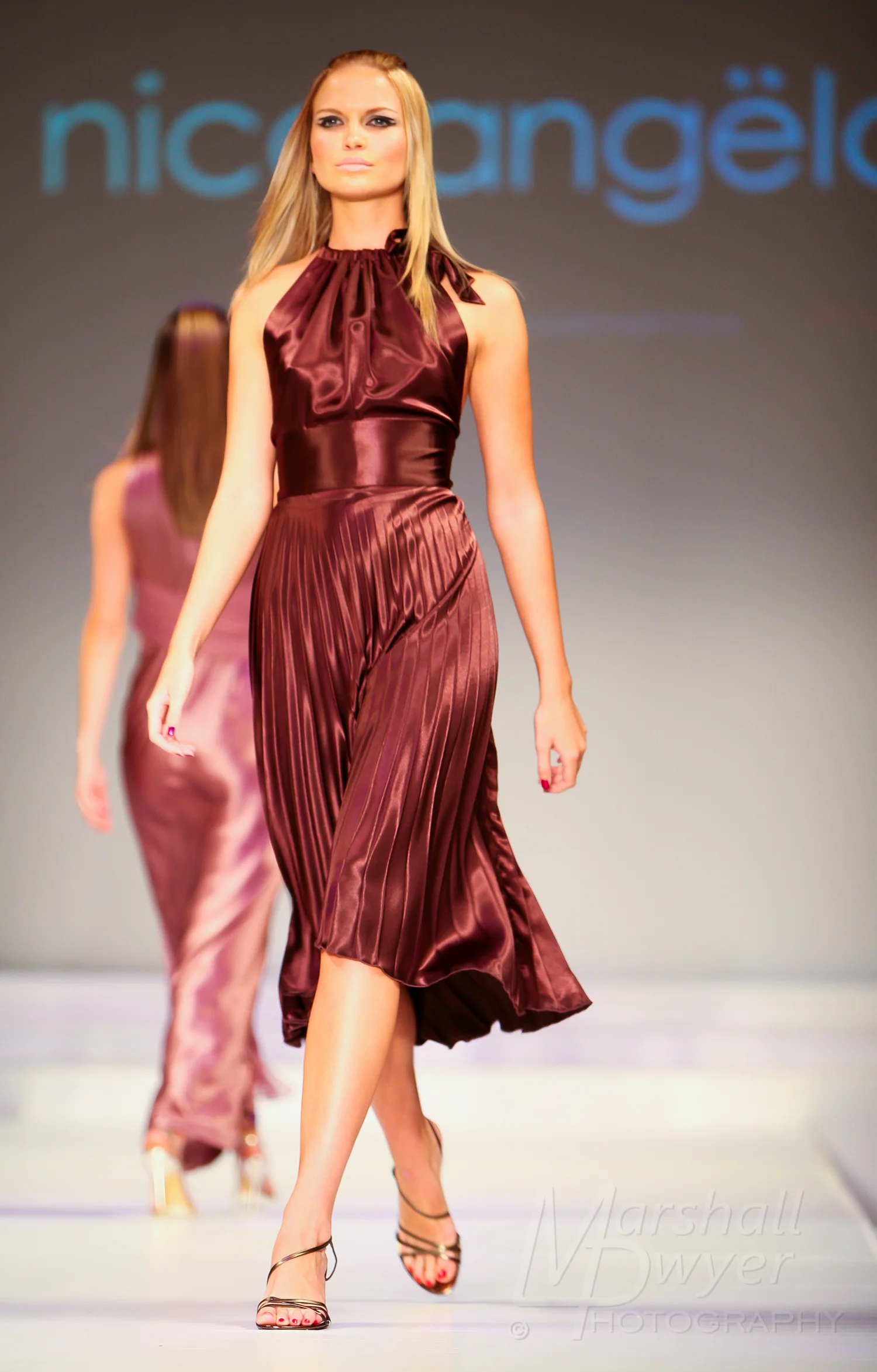 MDP_20070309180154.jpg