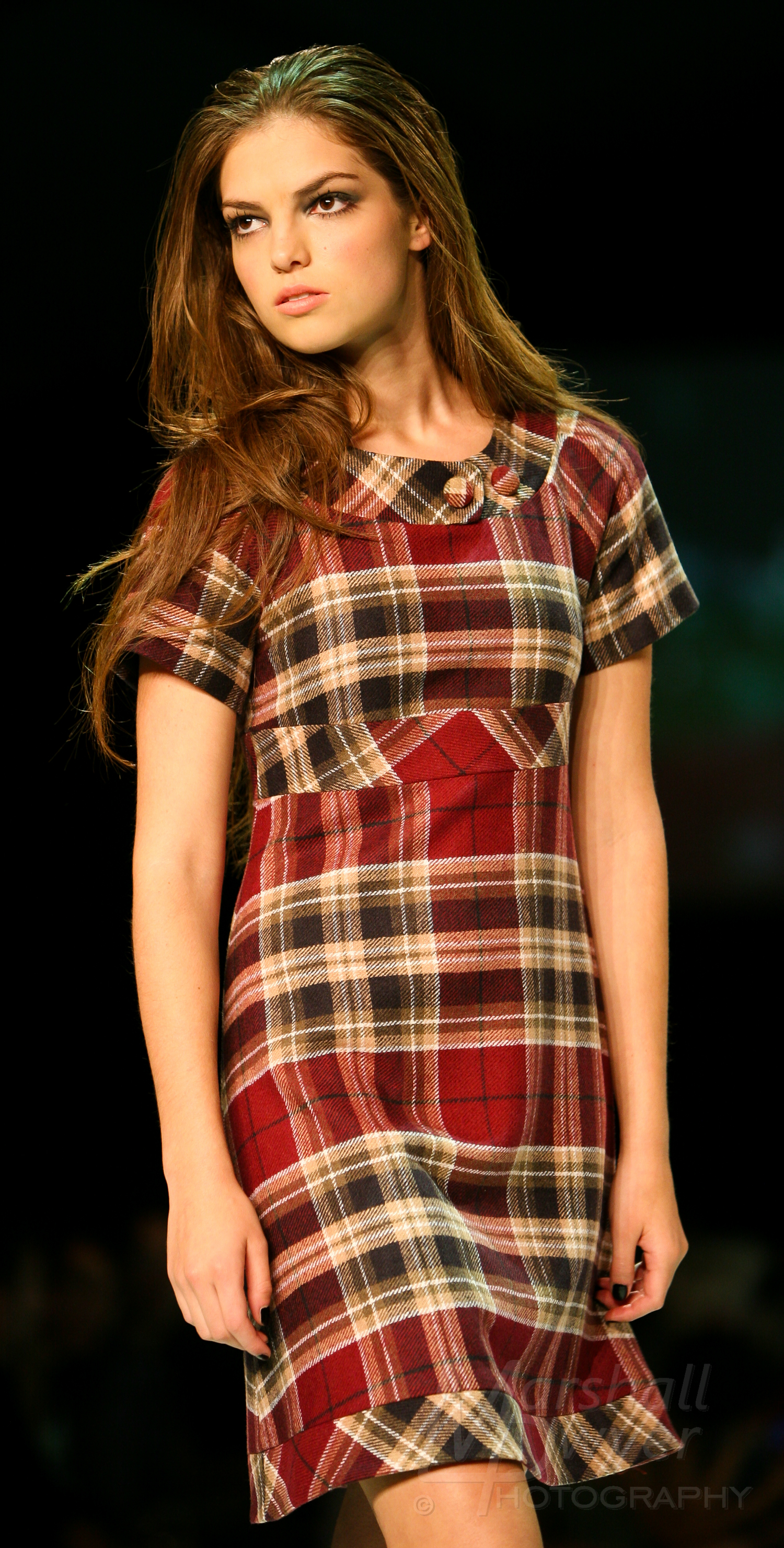 MDP_20070310192336.jpg