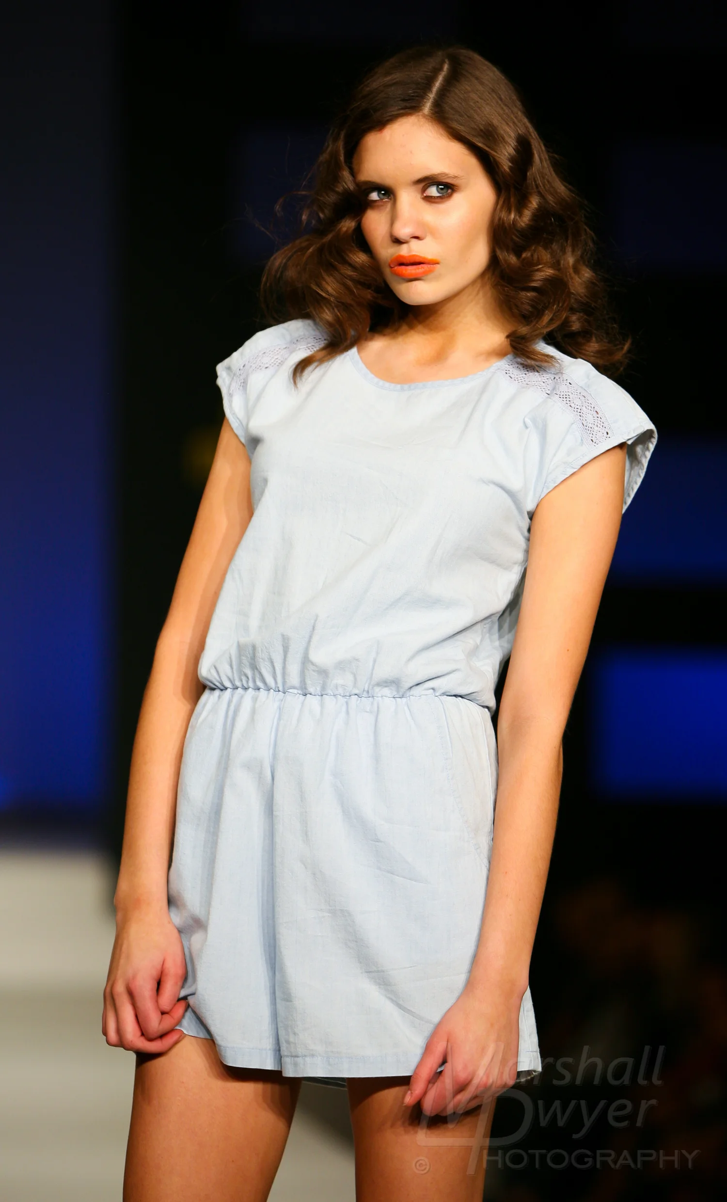 MDP_20070904210922.jpg