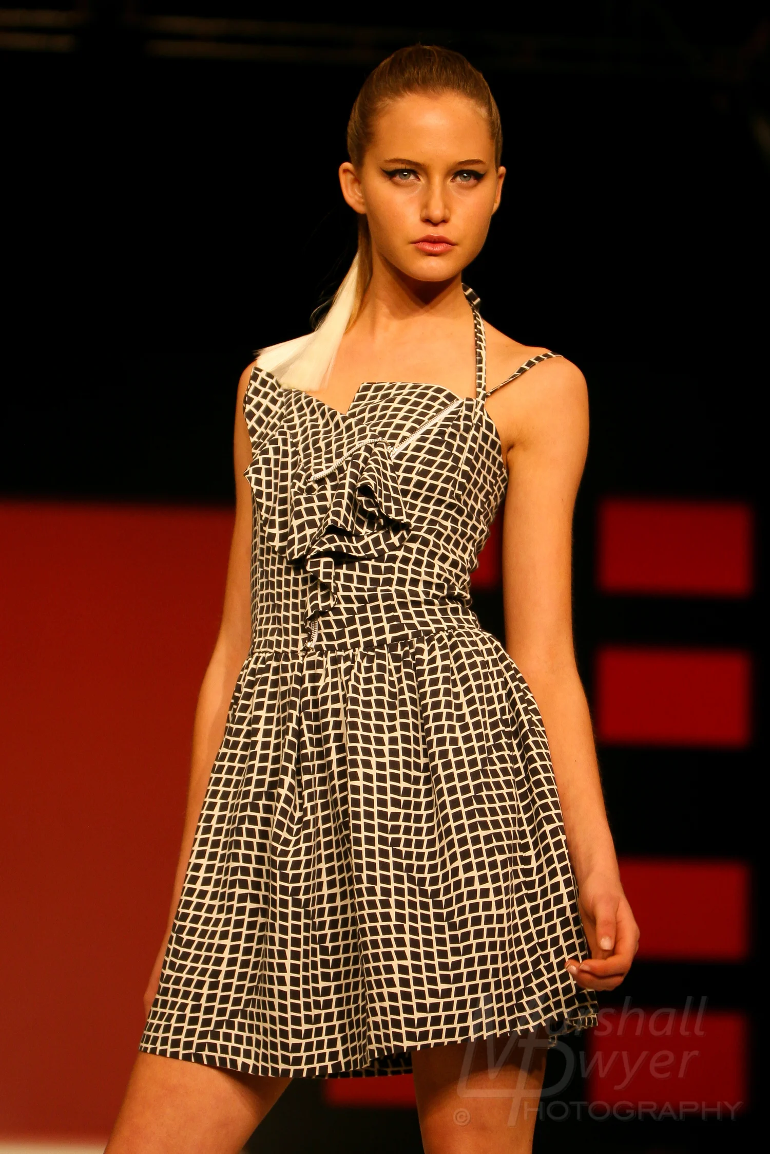 MDP_20070905205132.jpg
