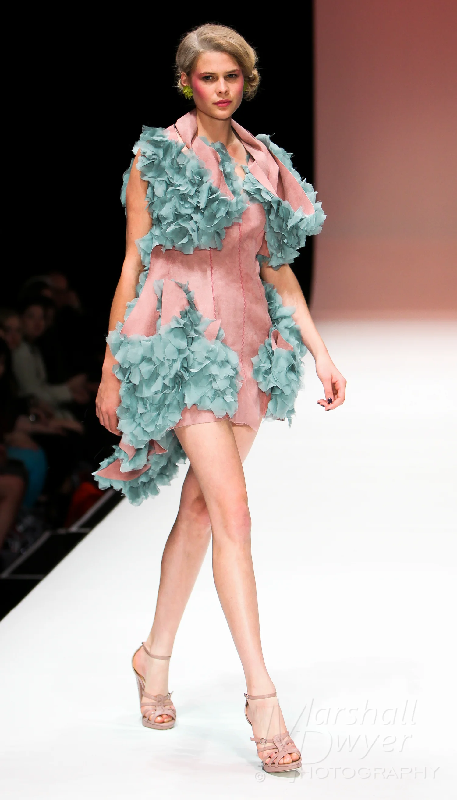 MDP_20110910213035.jpg