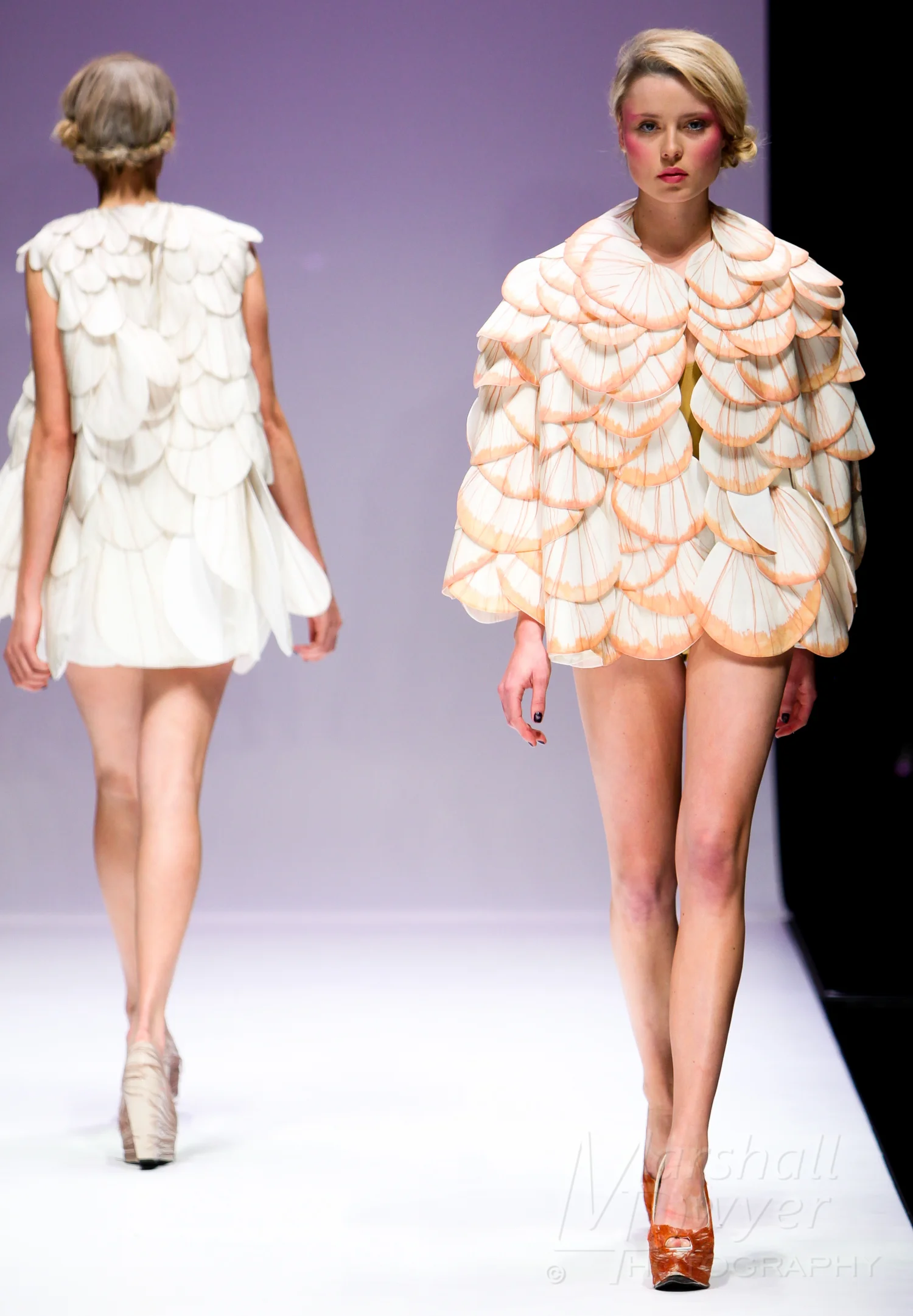 MDP_20110910214500.jpg