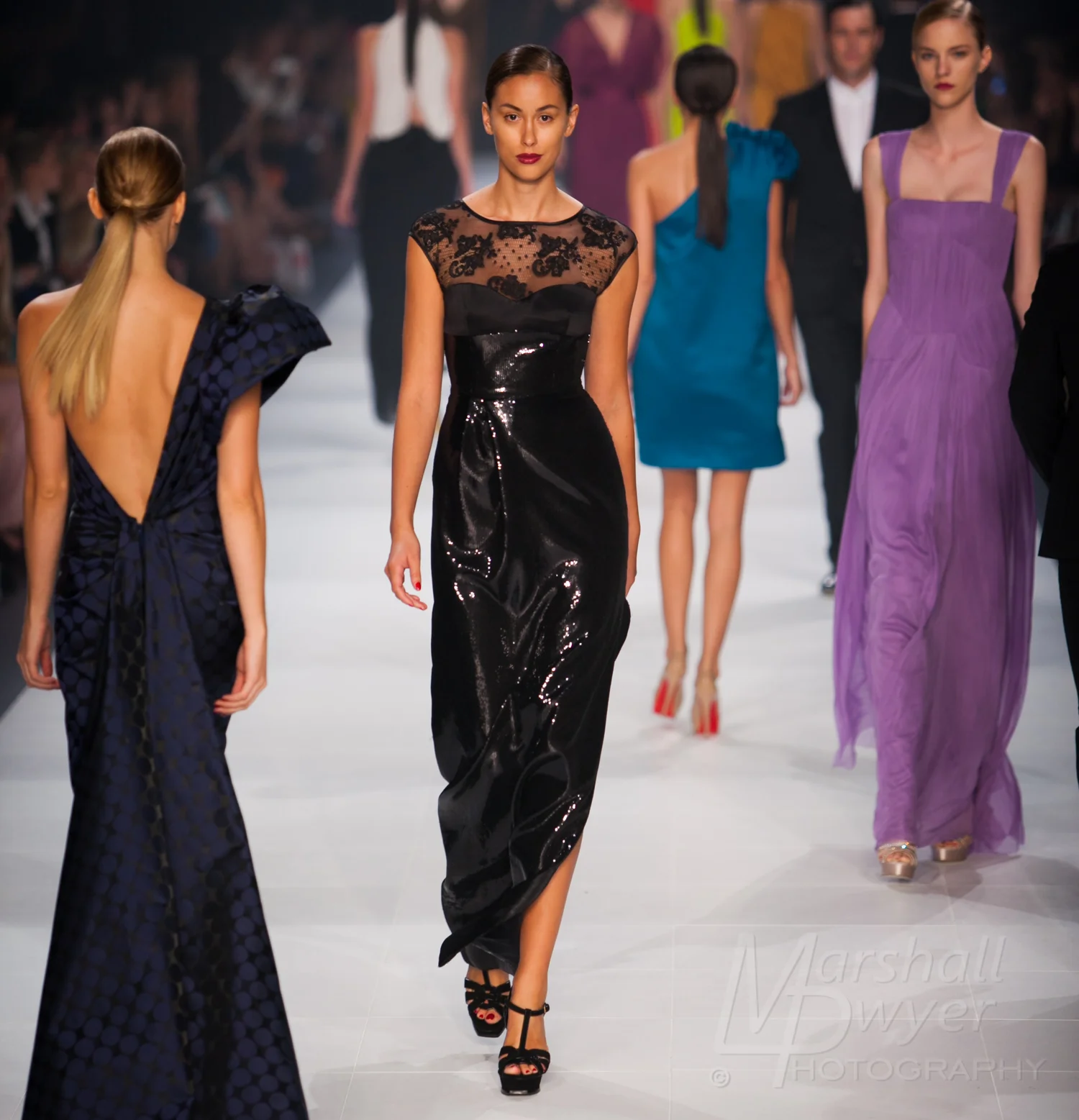 MDP_20120308214241.jpg