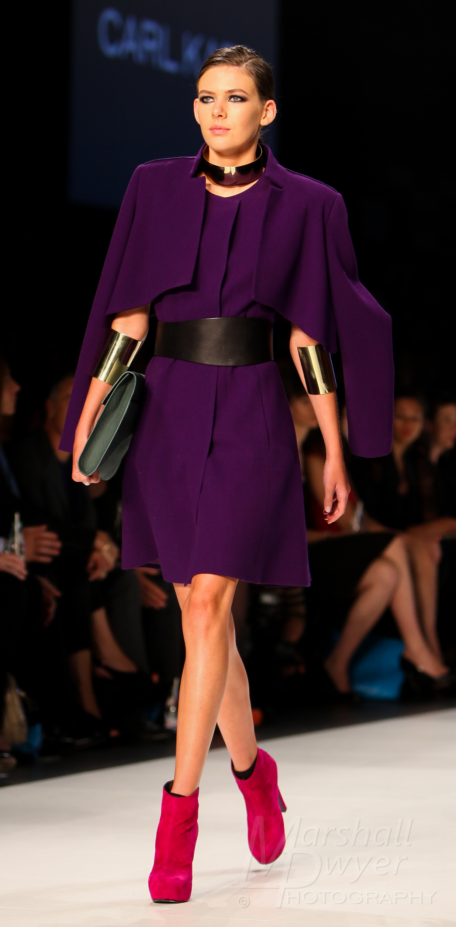MDP_20120309191042.jpg