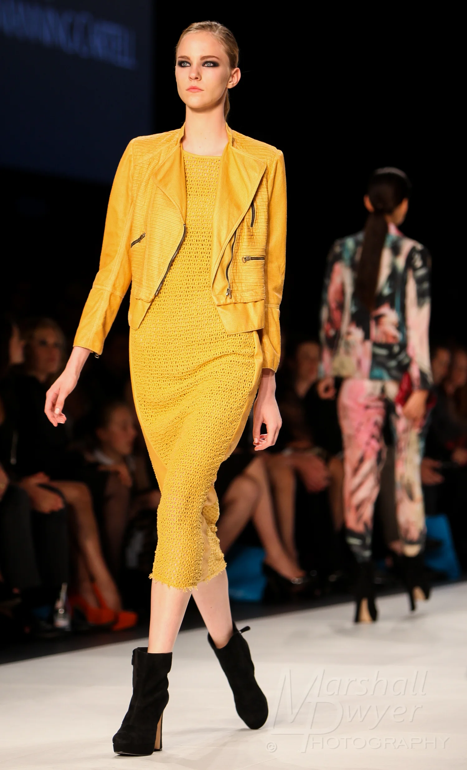 MDP_20120309190528.jpg
