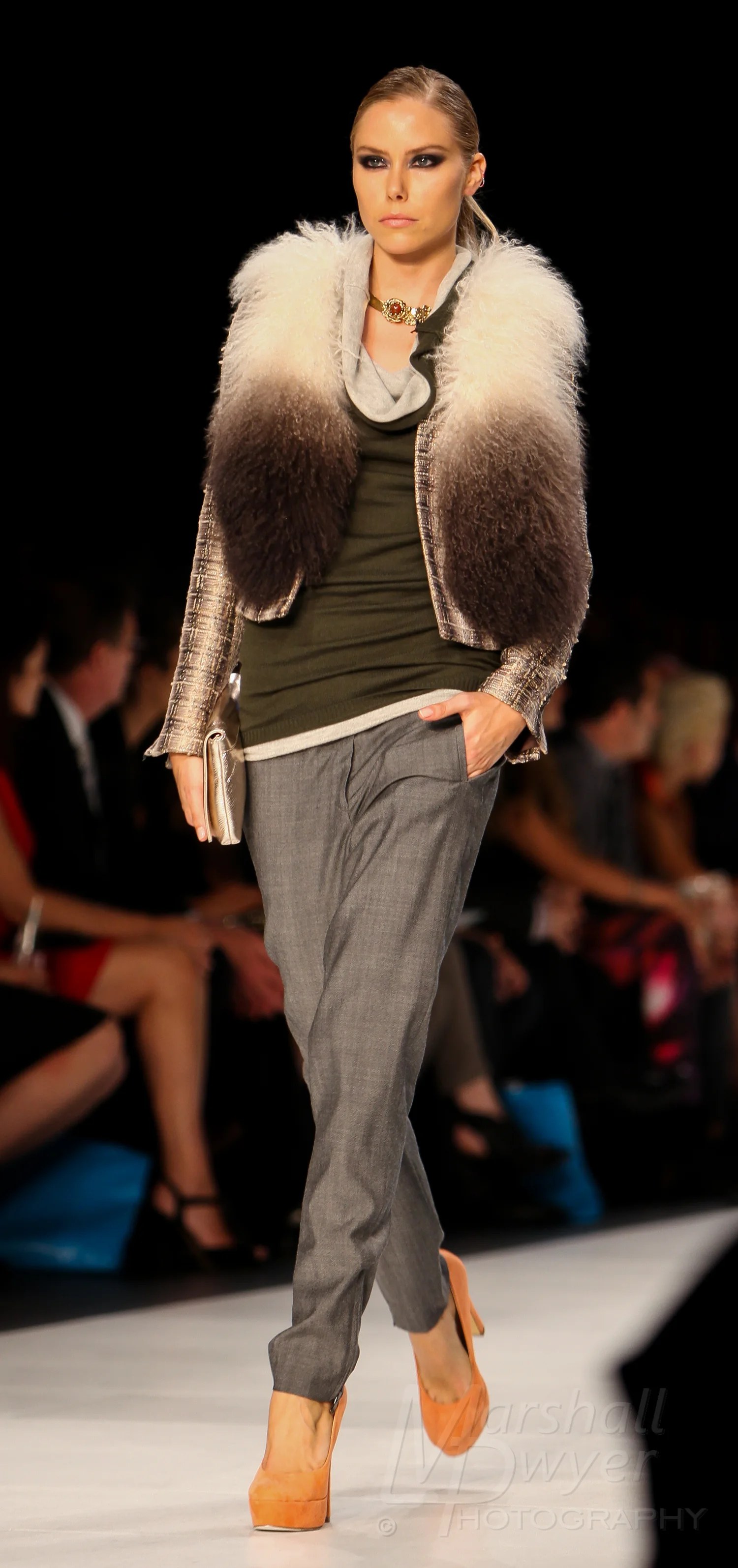 MDP_20120309191843.jpg