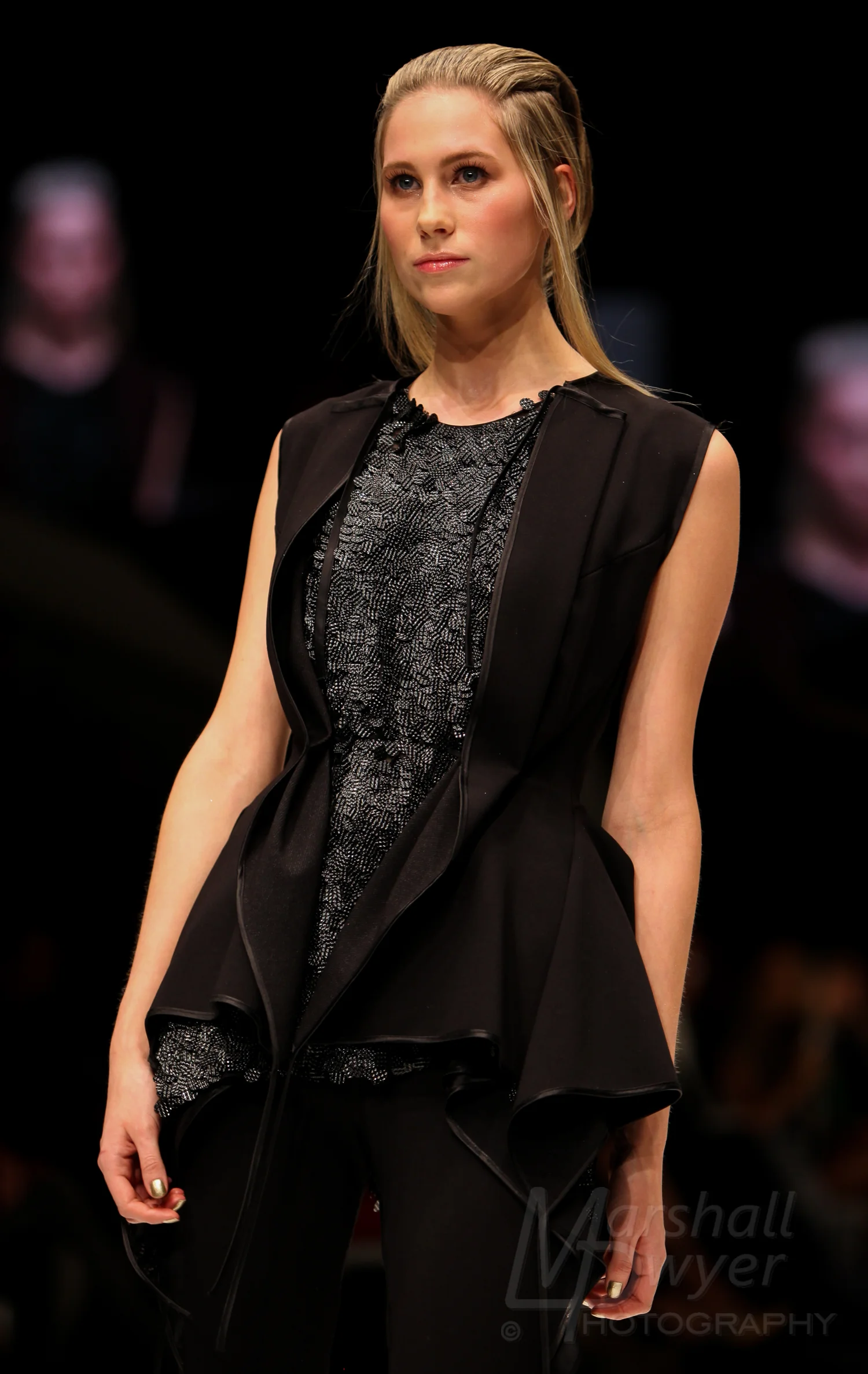 MDP_20120904212813.jpg