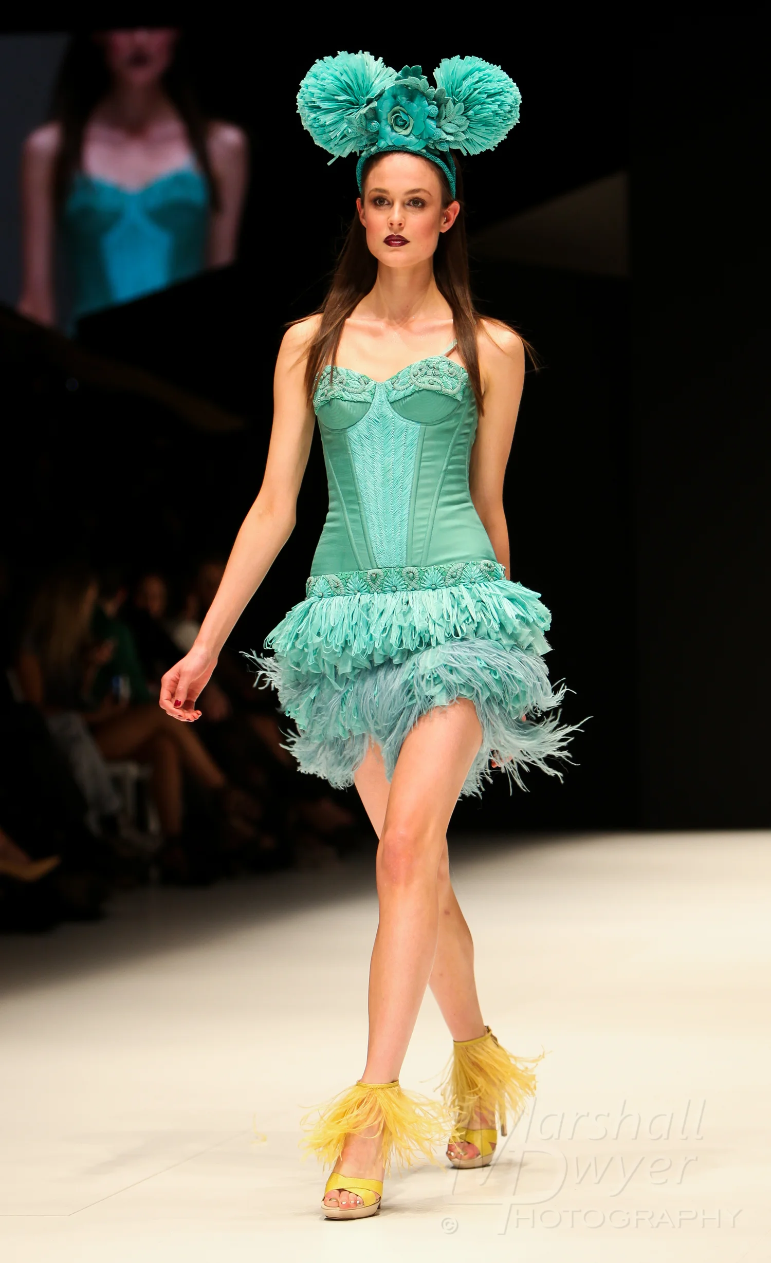 MDP_20120904214104.jpg