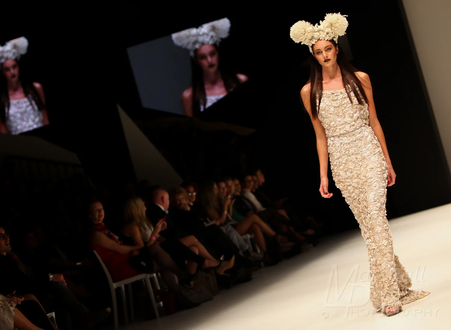 MDP_20120904214427.jpg