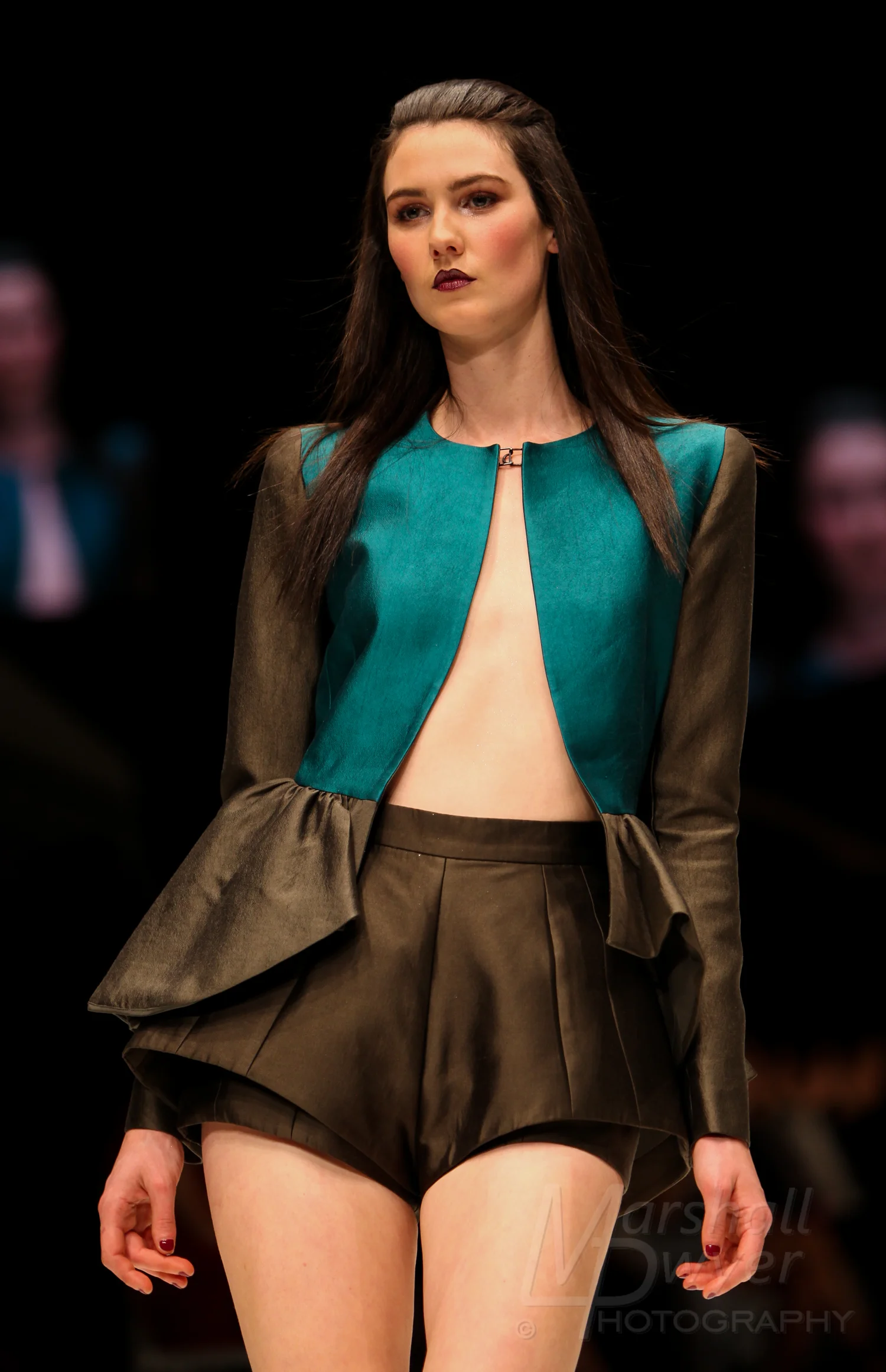 MDP_20120904215320.jpg