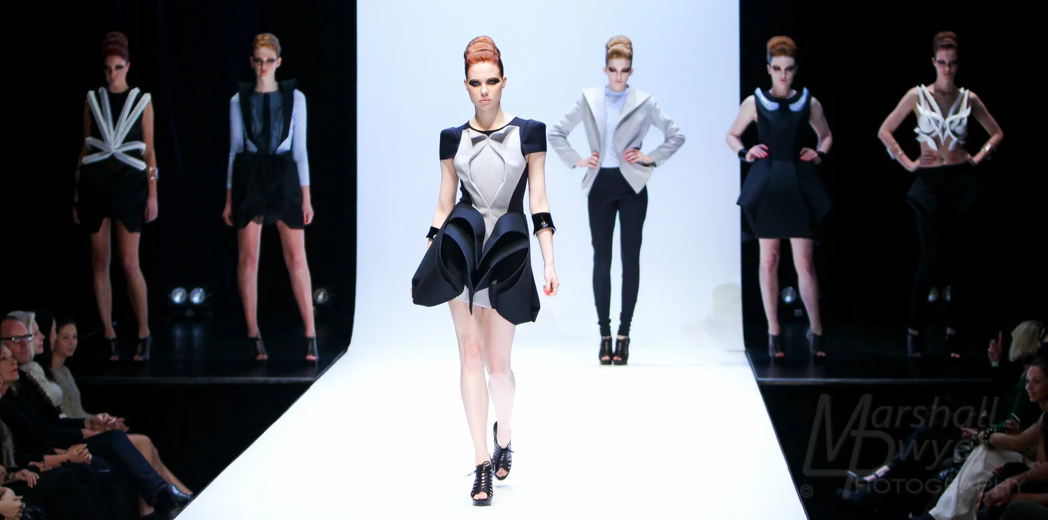 MDP_20110910185934.jpg
