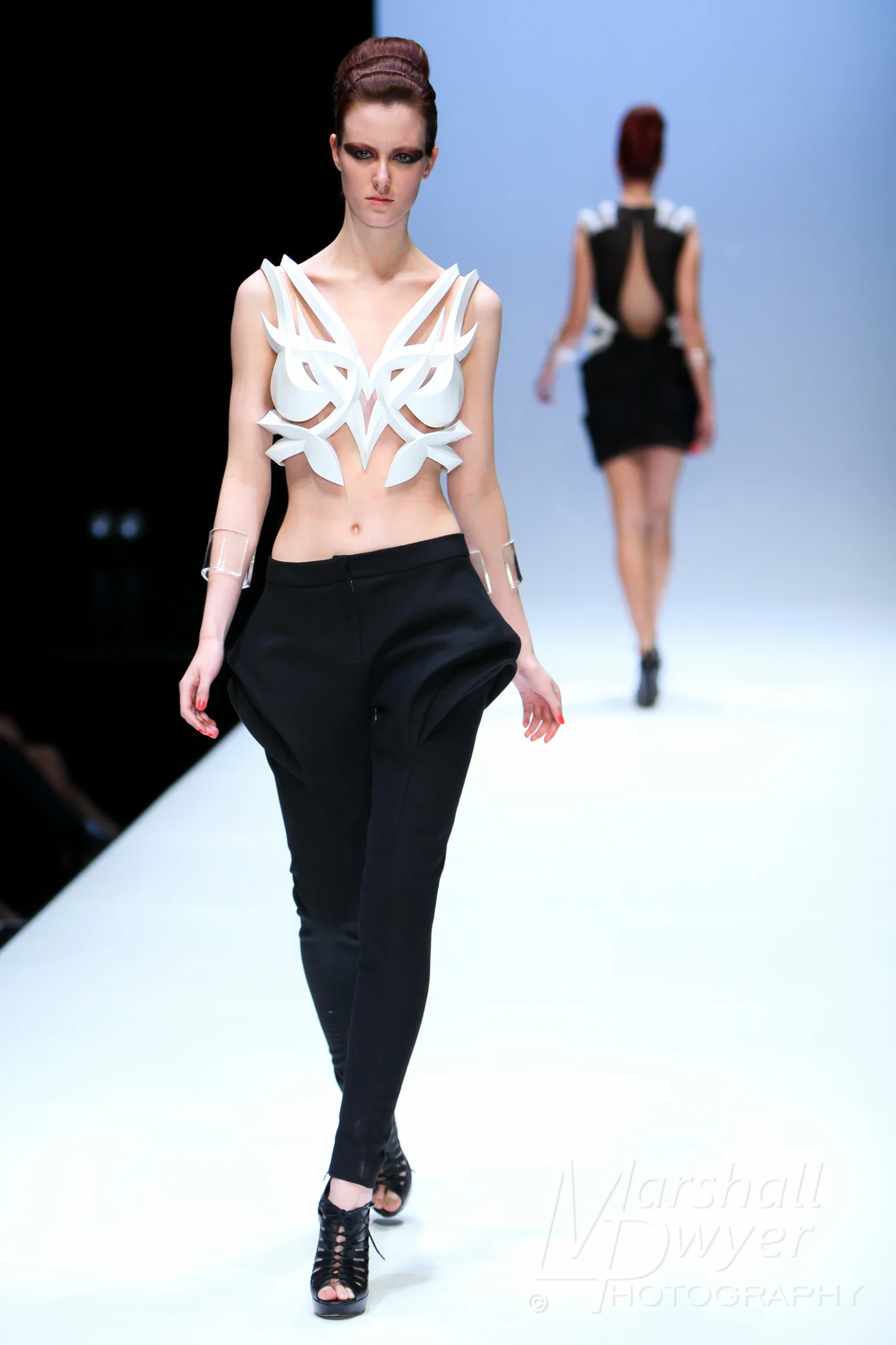 MDP_20110910190048.jpg