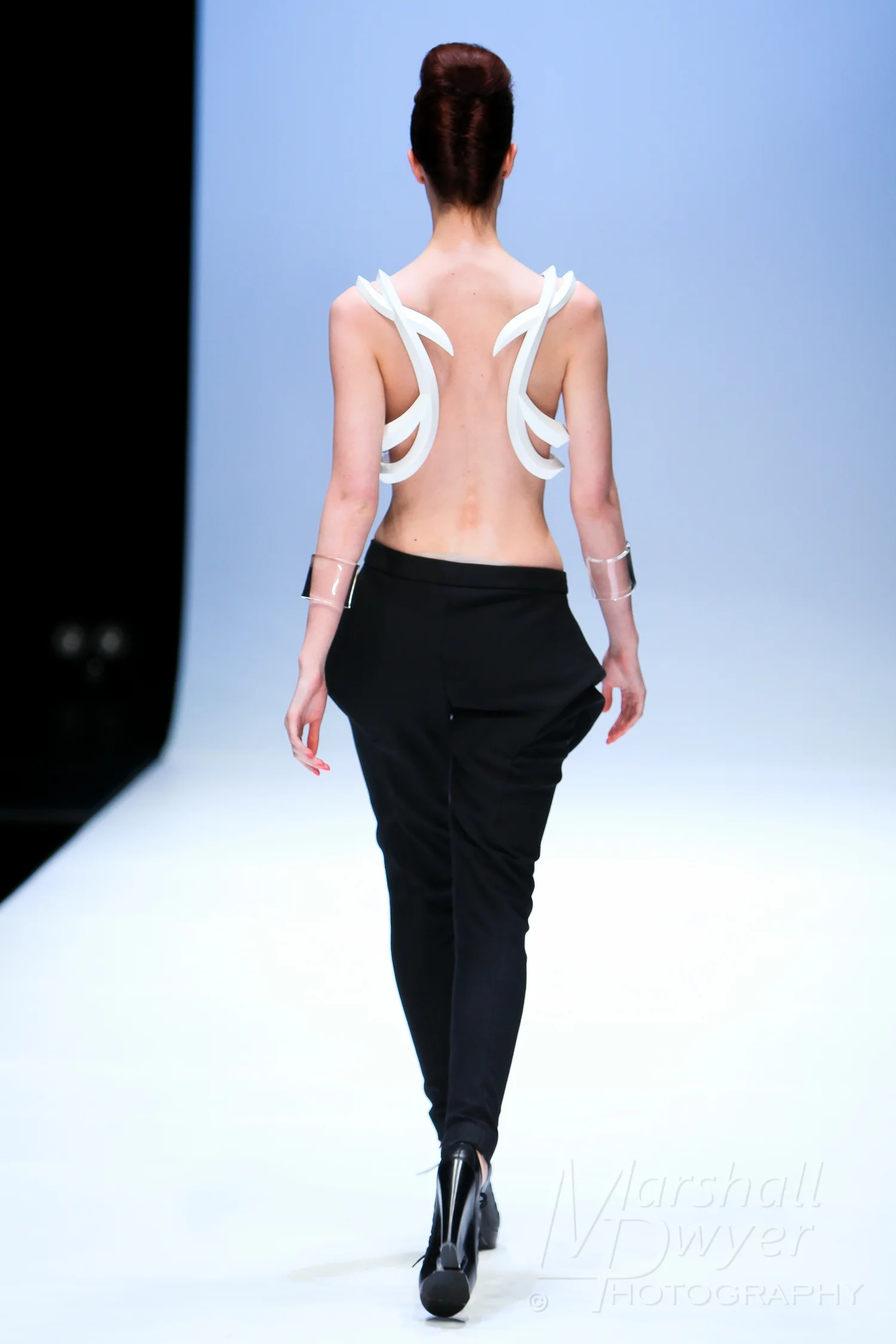 MDP_20110910190055.jpg