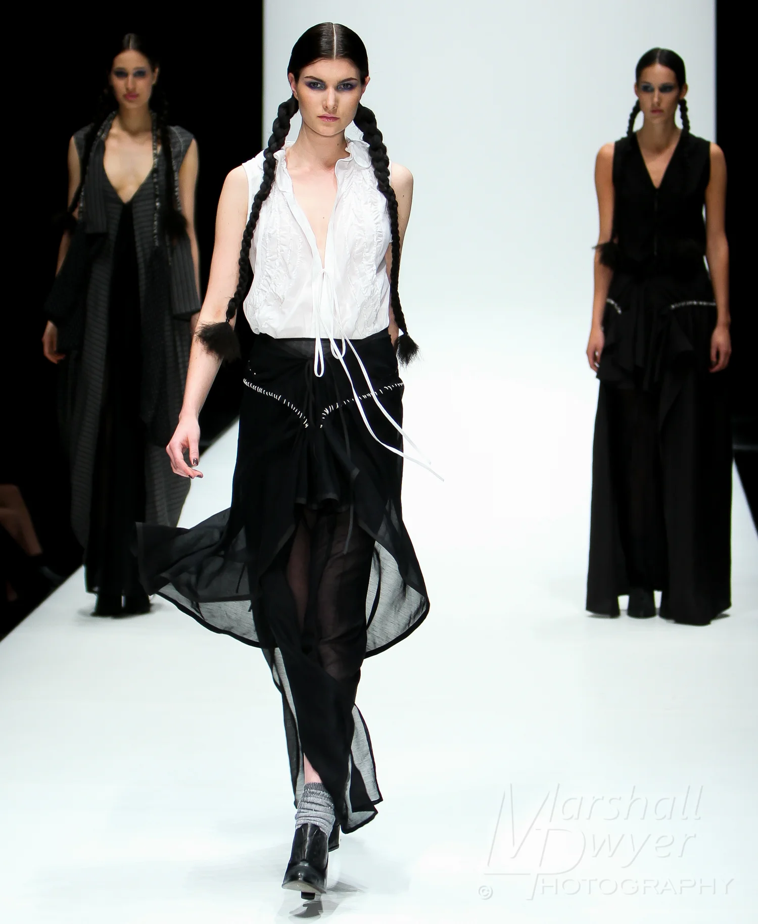 MDP_20110910190626.jpg