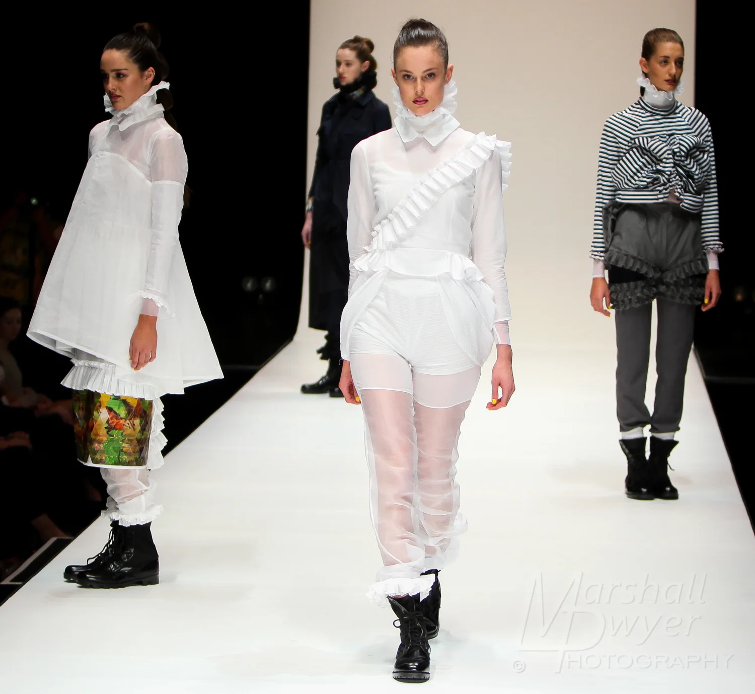 MDP_20110910191804.jpg