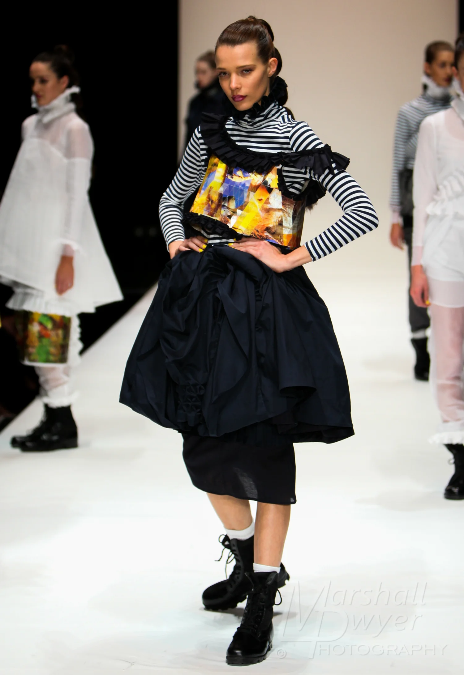 MDP_20110910191848.jpg