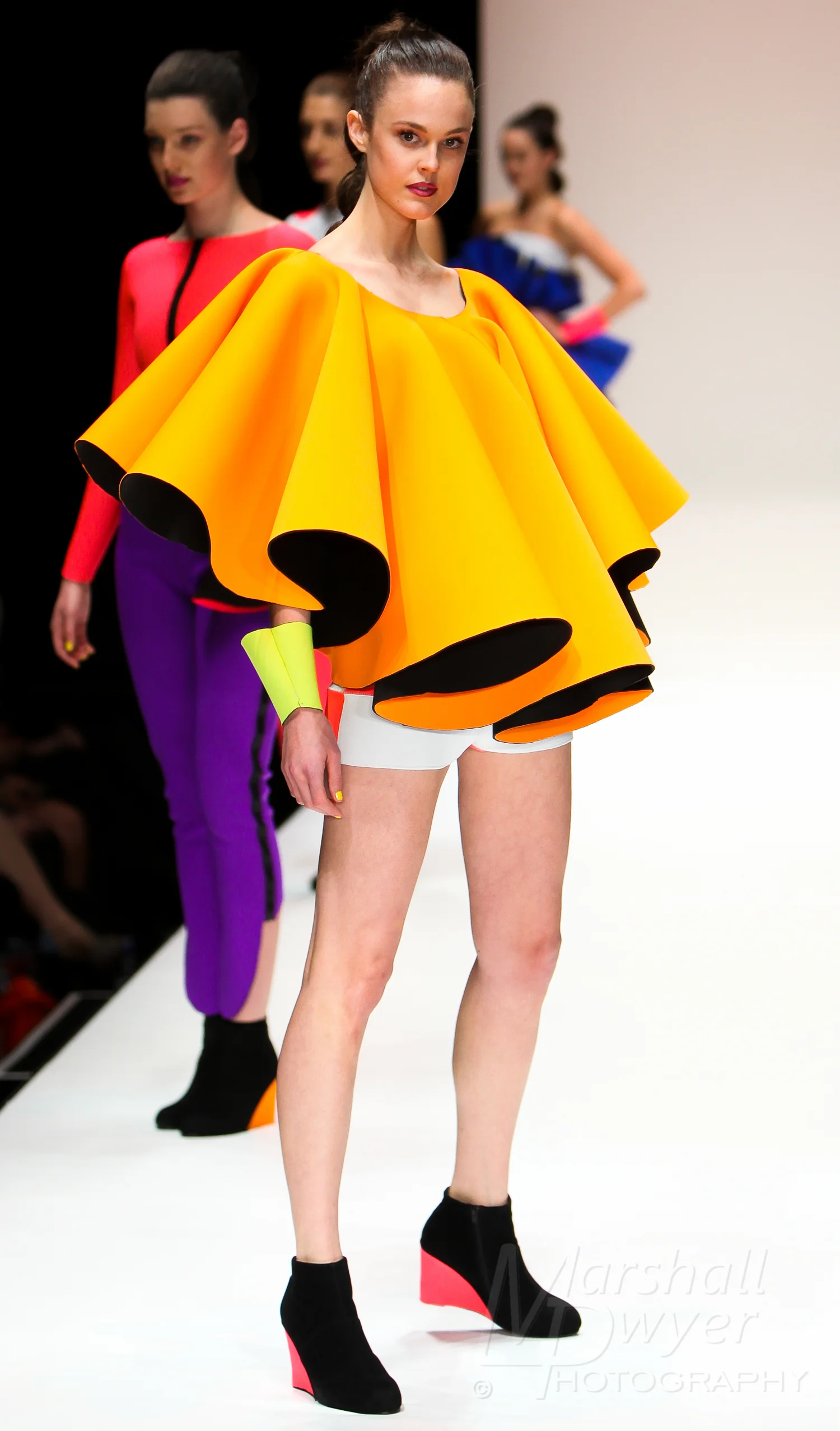MDP_20110910212130.jpg