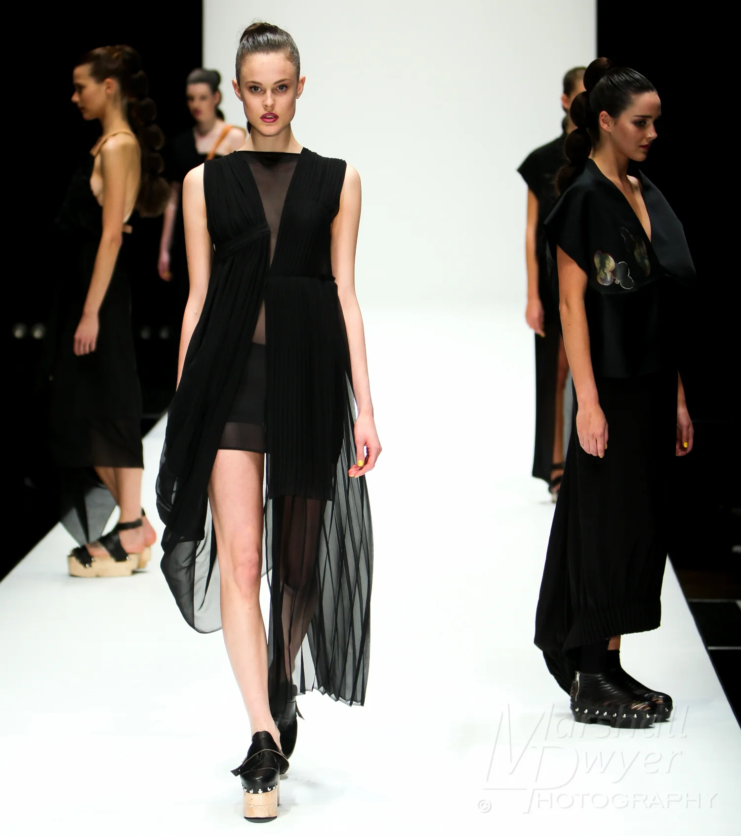 MDP_20110910212946.jpg